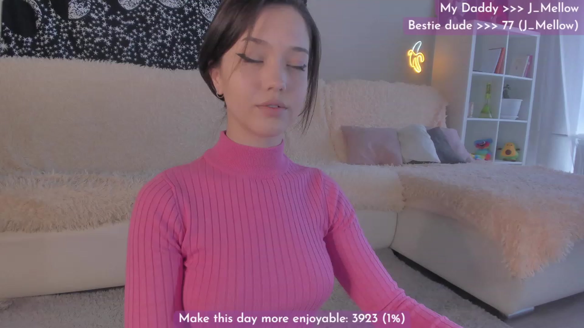 Gallery image thumbnail from Dj_Lilu's myfreecams stream on, 03/28/2023, 02:10 image 2 of 20