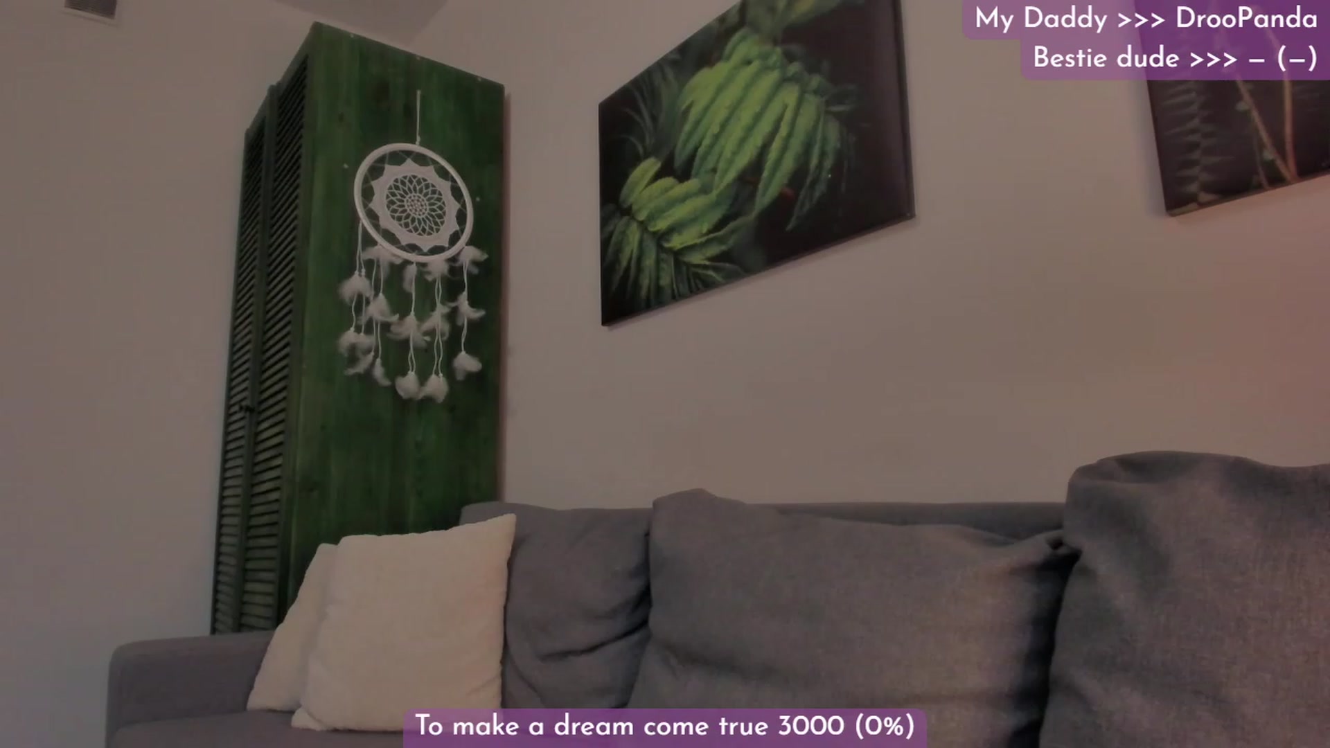 Gallery image thumbnail from Dj_Lilu's myfreecams stream on, 06/06/2023, 10:18 image 15 of 20