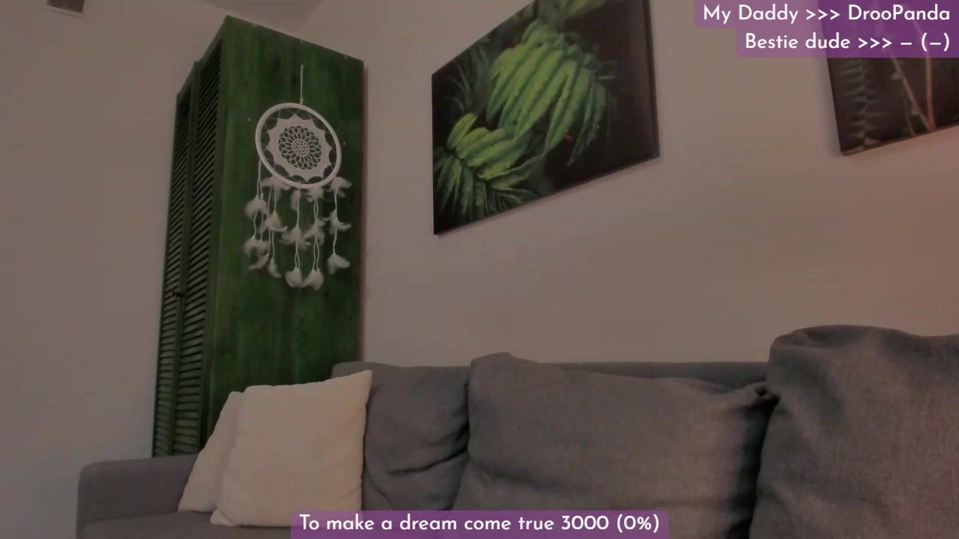 Gallery image thumbnail from Dj_Lilu's myfreecams stream on, 06/06/2023, 10:18 image 16 of 20