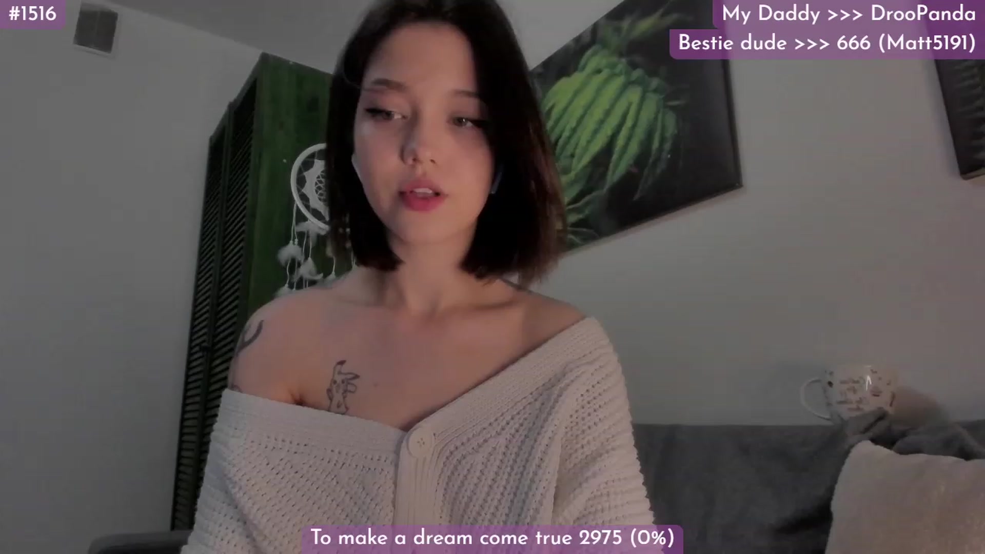 Gallery image thumbnail from Dj_Lilu's myfreecams stream on, 06/08/2023, 21:15 image 1 of 20