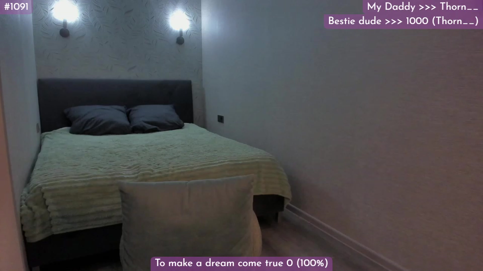 Gallery image thumbnail from Dj_Lilu's myfreecams stream on, 06/15/2023, 18:20 image 10 of 20