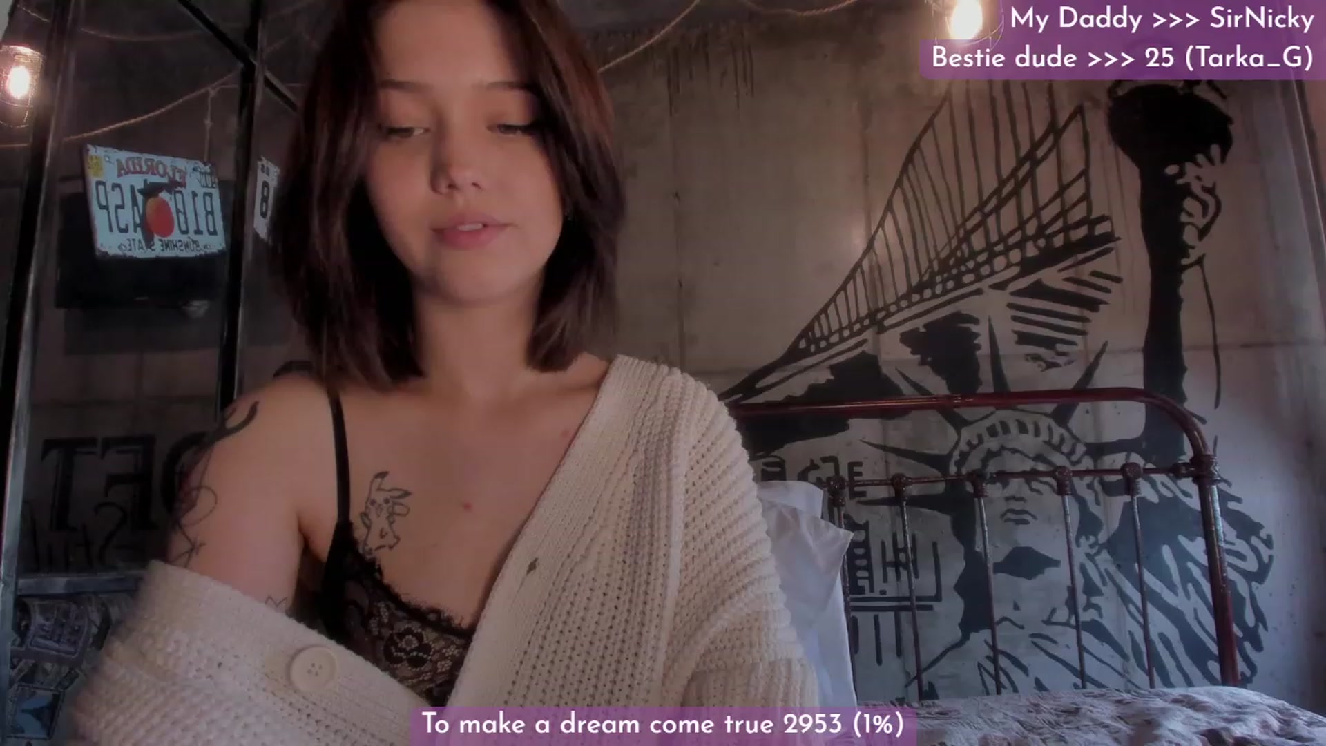 Gallery image thumbnail from Dj_Lilu's myfreecams stream on, 07/21/2023, 05:13 image 12 of 20
