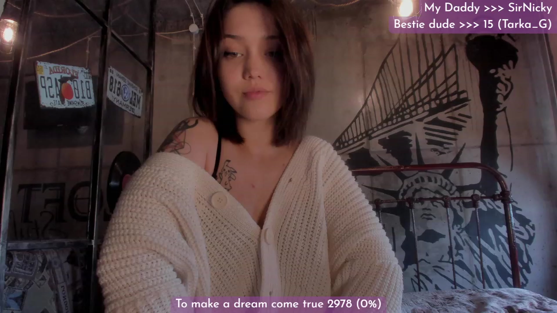 Gallery image thumbnail from Dj_Lilu's myfreecams stream on, 07/21/2023, 05:13 image 5 of 20