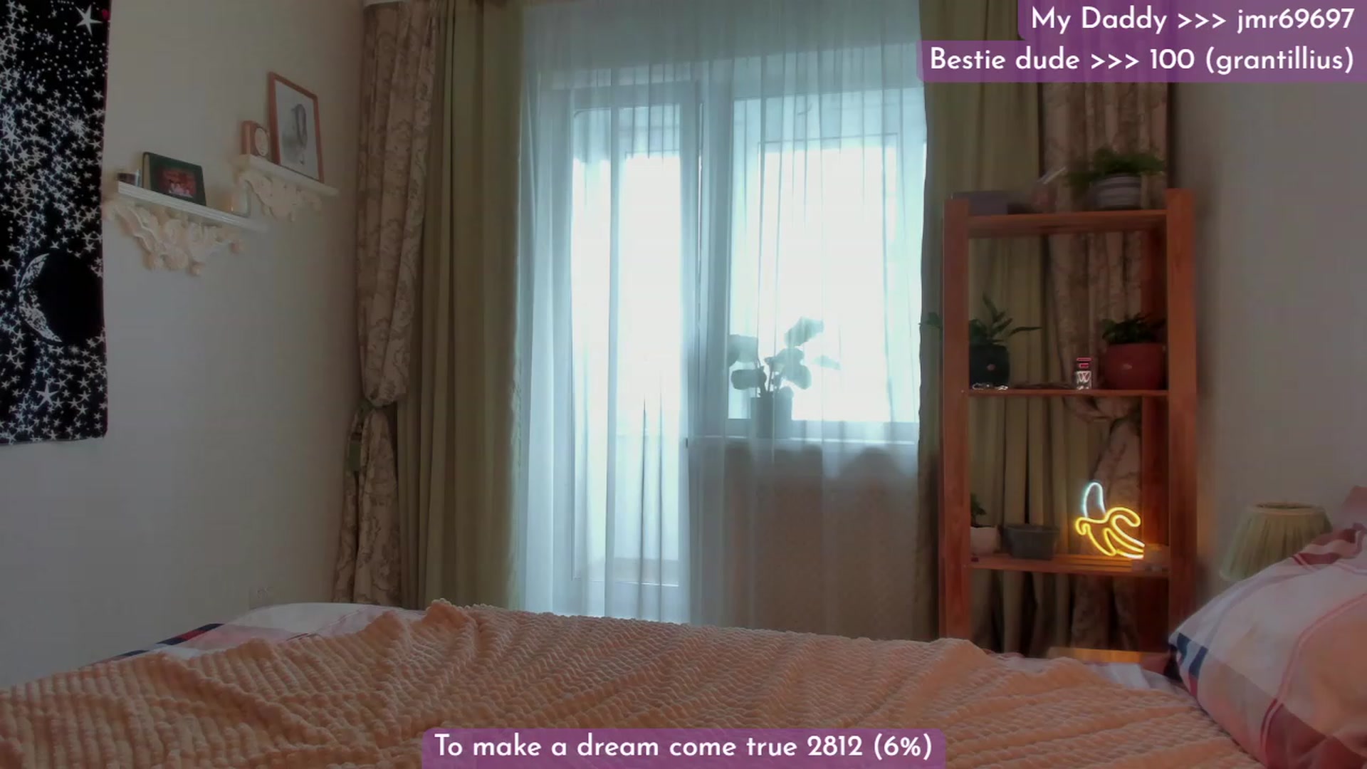 Gallery image thumbnail from Dj_Lilu's myfreecams stream on, 08/16/2023, 05:44 image 12 of 20