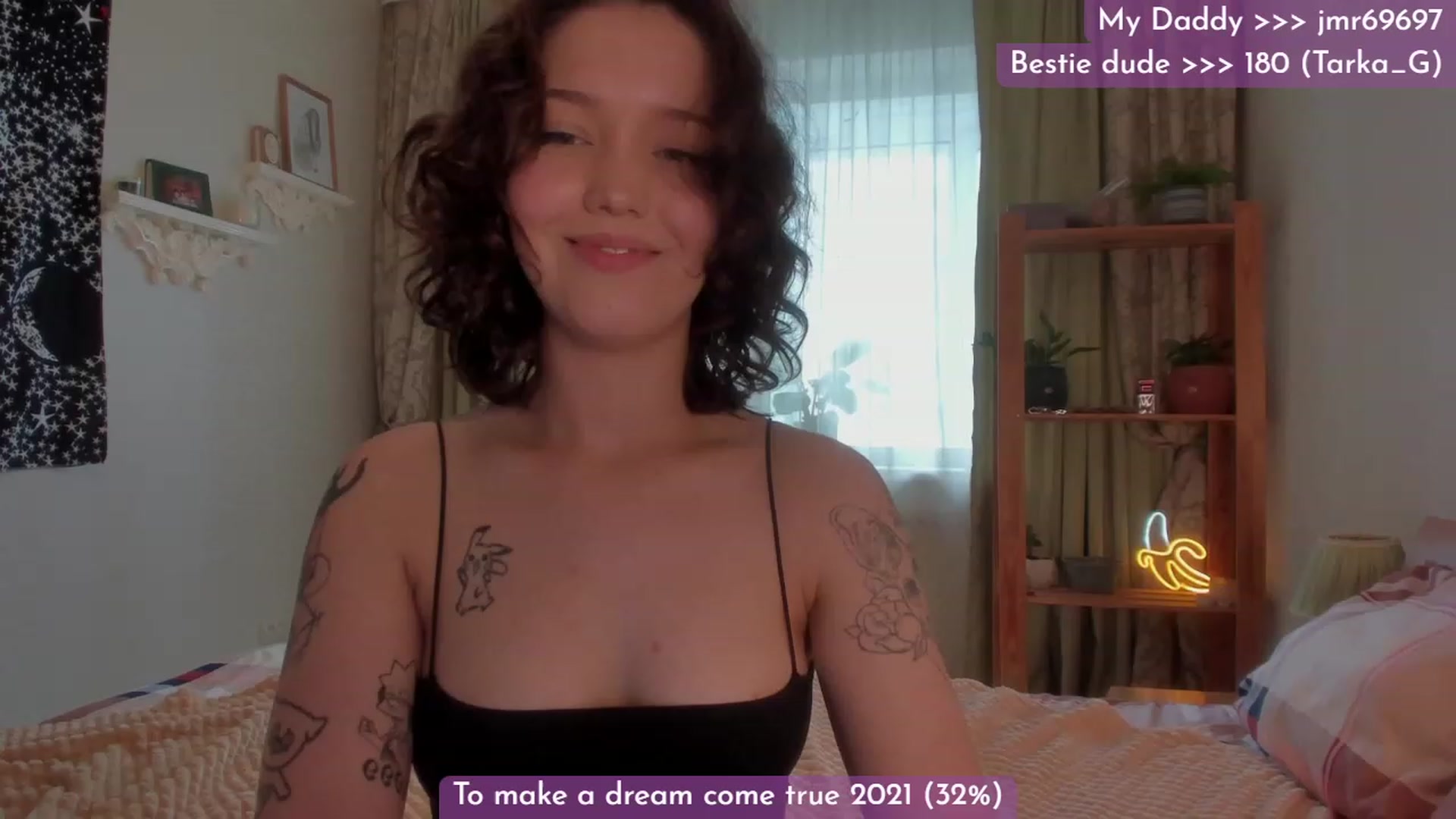 Gallery image thumbnail from Dj_Lilu's myfreecams stream on, 08/16/2023, 07:09 image 5 of 20