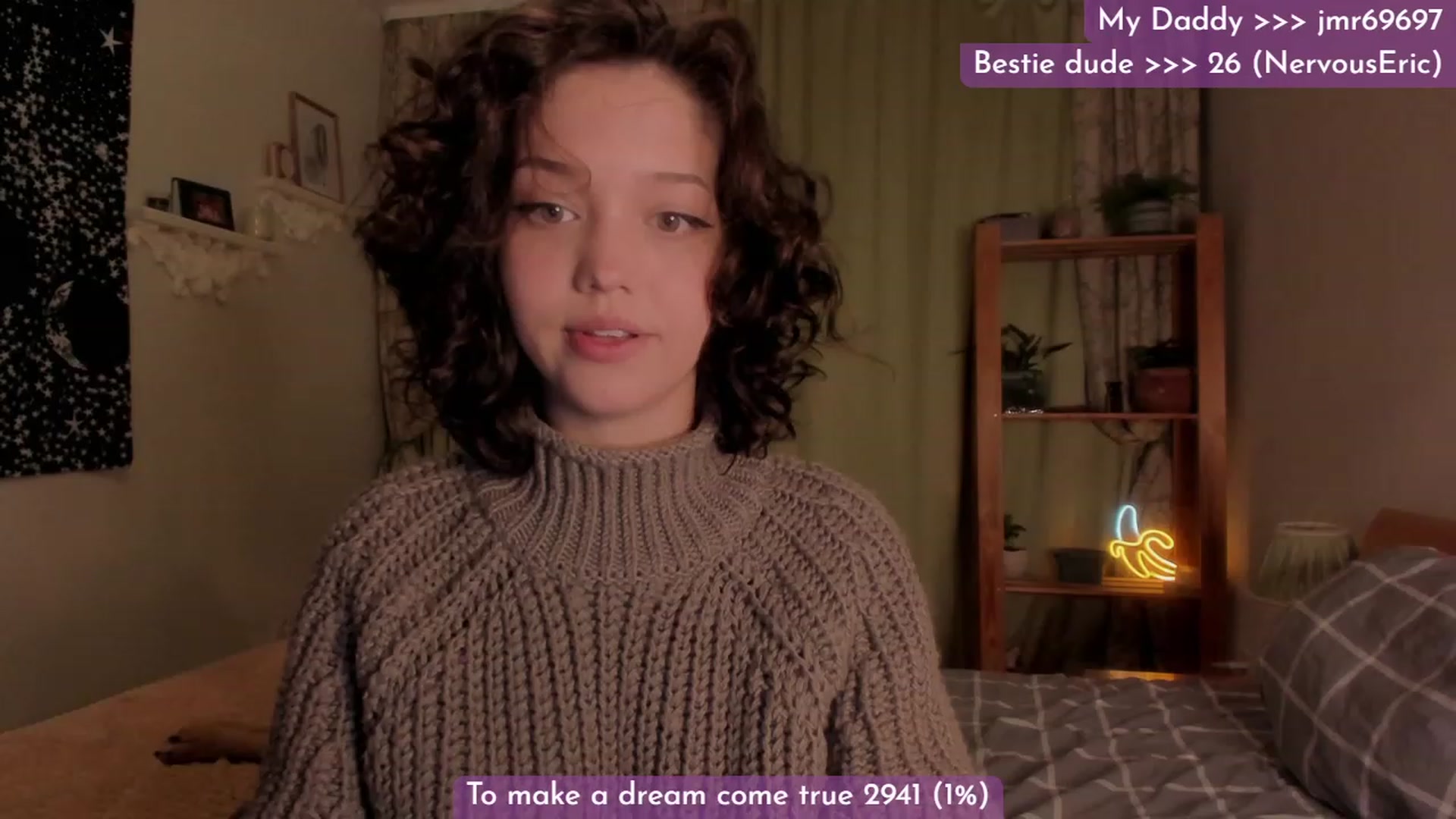 Gallery image thumbnail from Dj_Lilu's myfreecams stream on, 08/27/2023, 15:16 image 19 of 20