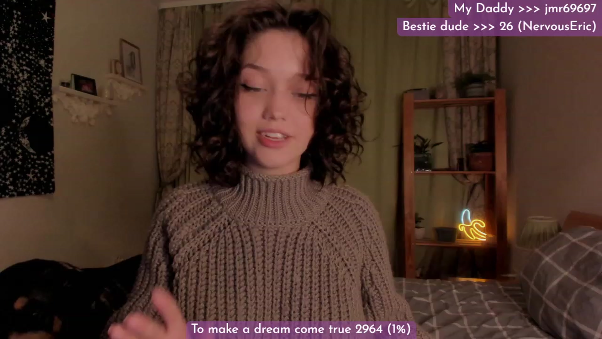 Gallery image thumbnail from Dj_Lilu's myfreecams stream on, 08/27/2023, 15:16 image 1 of 20