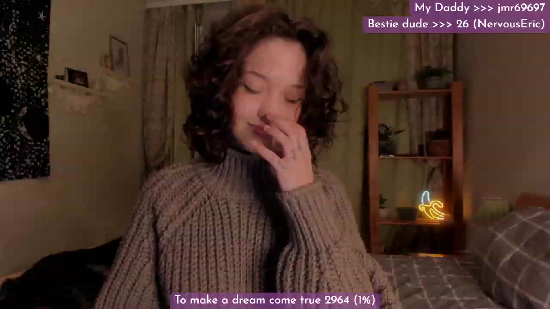 Gallery image thumbnail from Dj_Lilu's myfreecams stream on, 08/27/2023, 15:16 image 4 of 20
