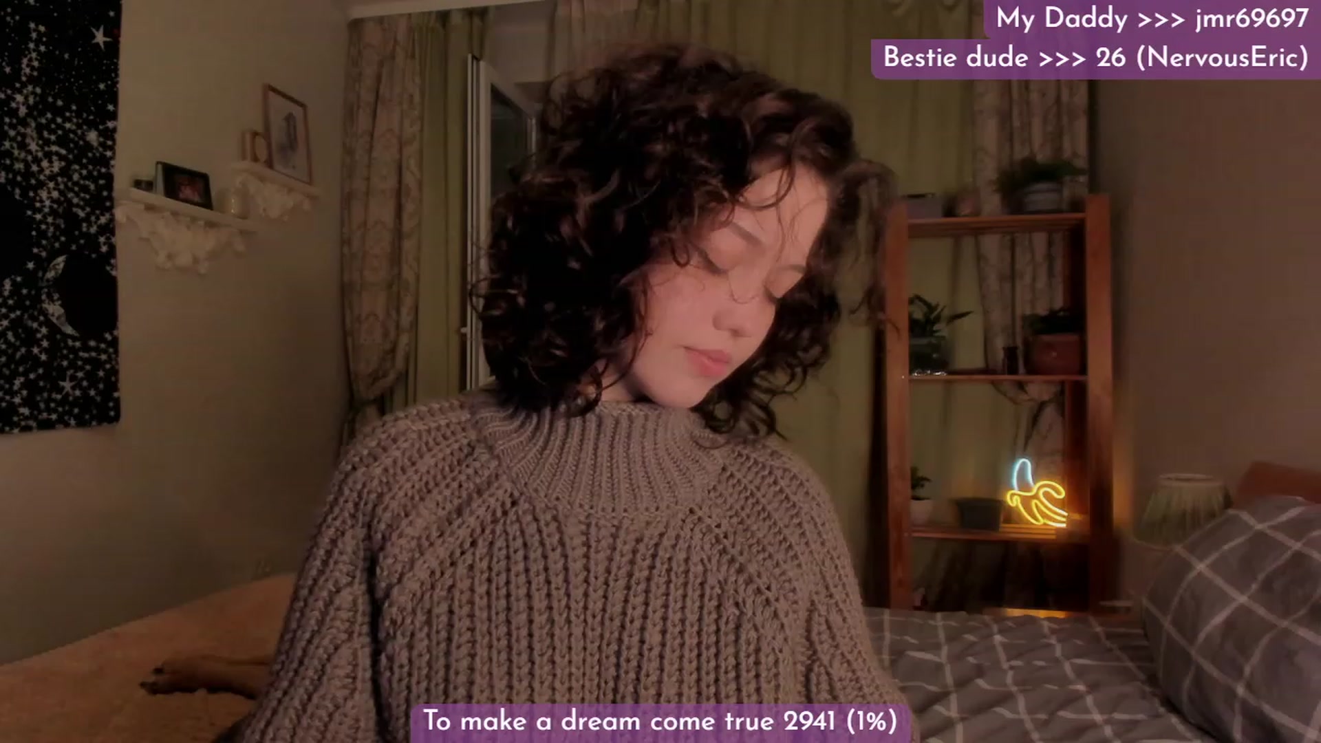 Gallery image thumbnail from Dj_Lilu's myfreecams stream on, 08/27/2023, 15:16 image 18 of 20