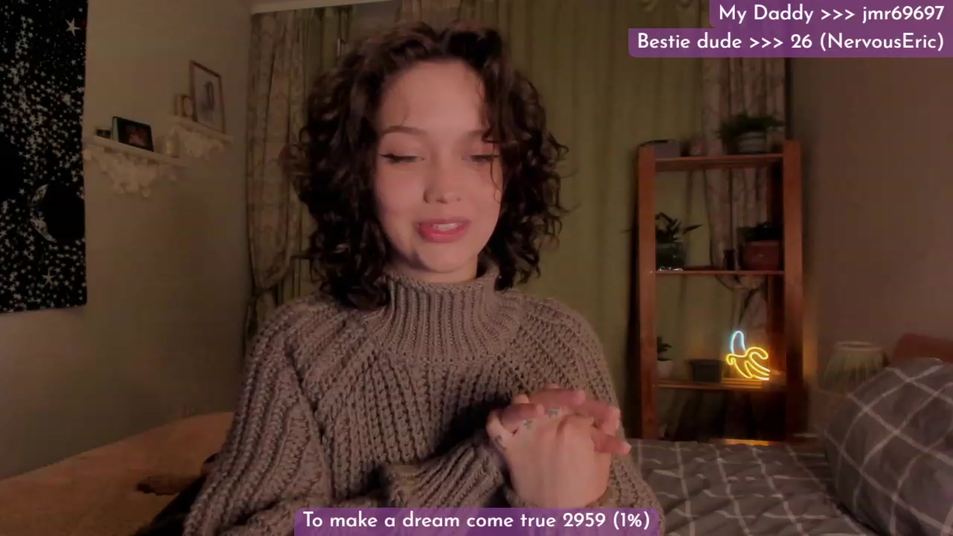 Gallery image thumbnail from Dj_Lilu's myfreecams stream on, 08/27/2023, 15:16 image 8 of 20