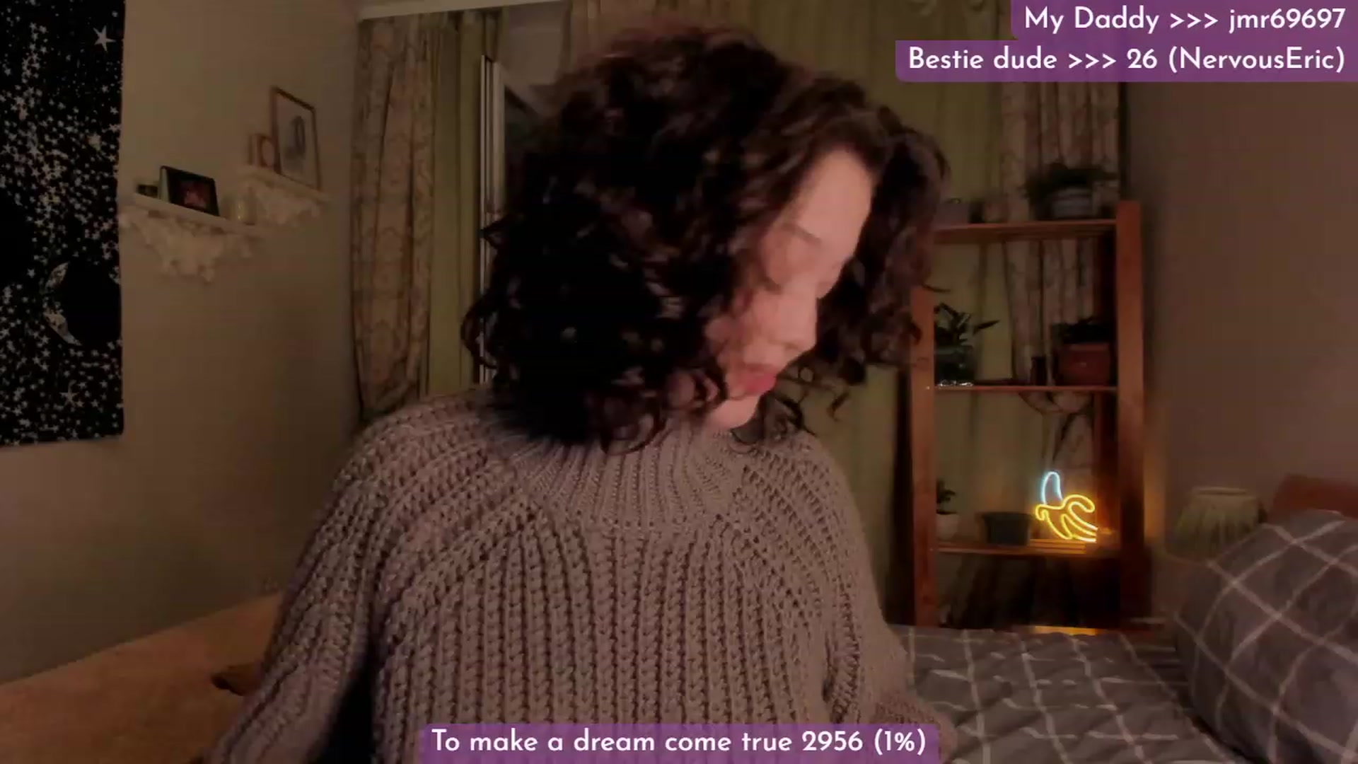 Gallery image thumbnail from Dj_Lilu's myfreecams stream on, 08/27/2023, 15:16 image 13 of 20