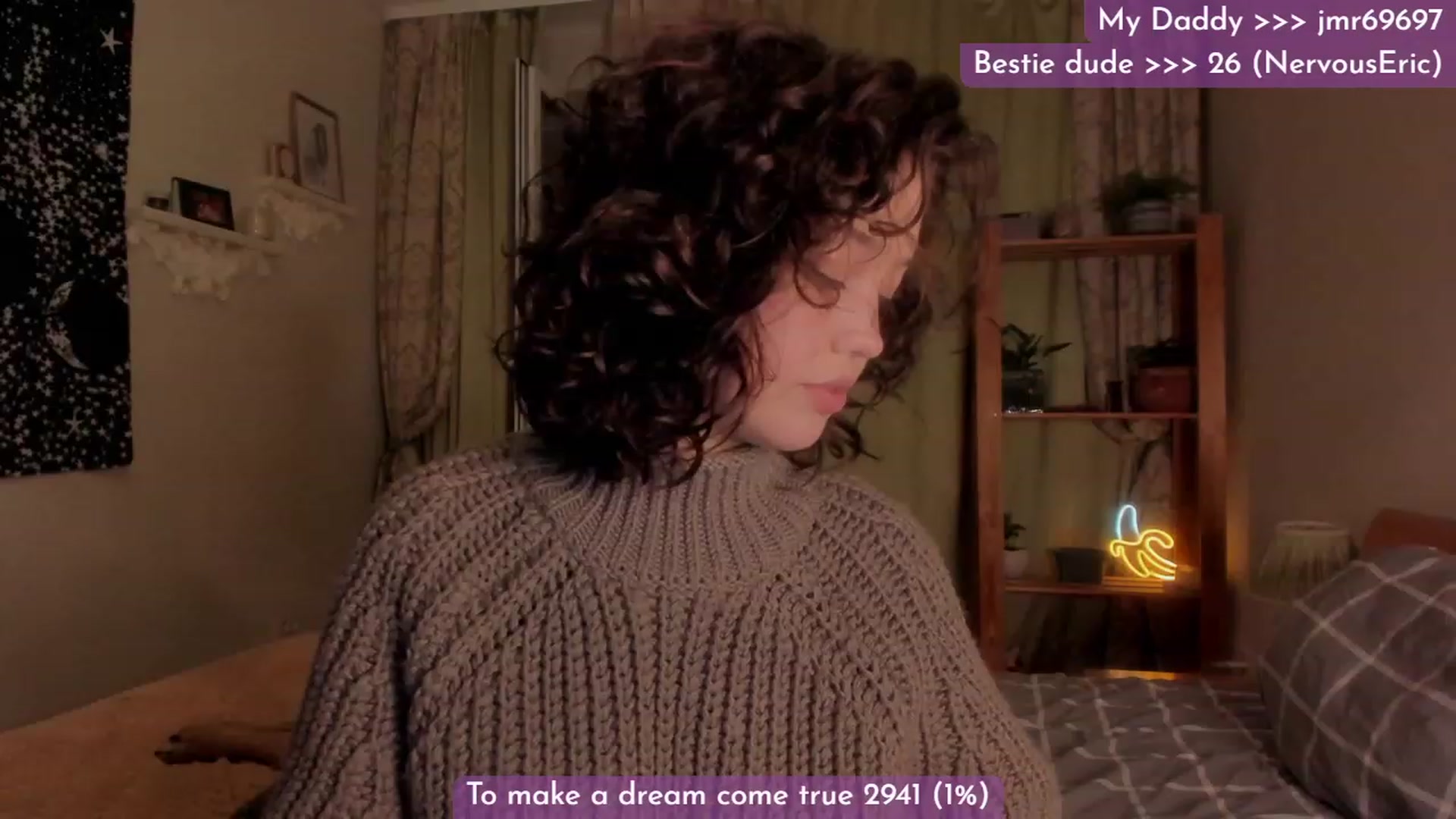 Gallery image thumbnail from Dj_Lilu's myfreecams stream on, 08/27/2023, 15:16 image 20 of 20