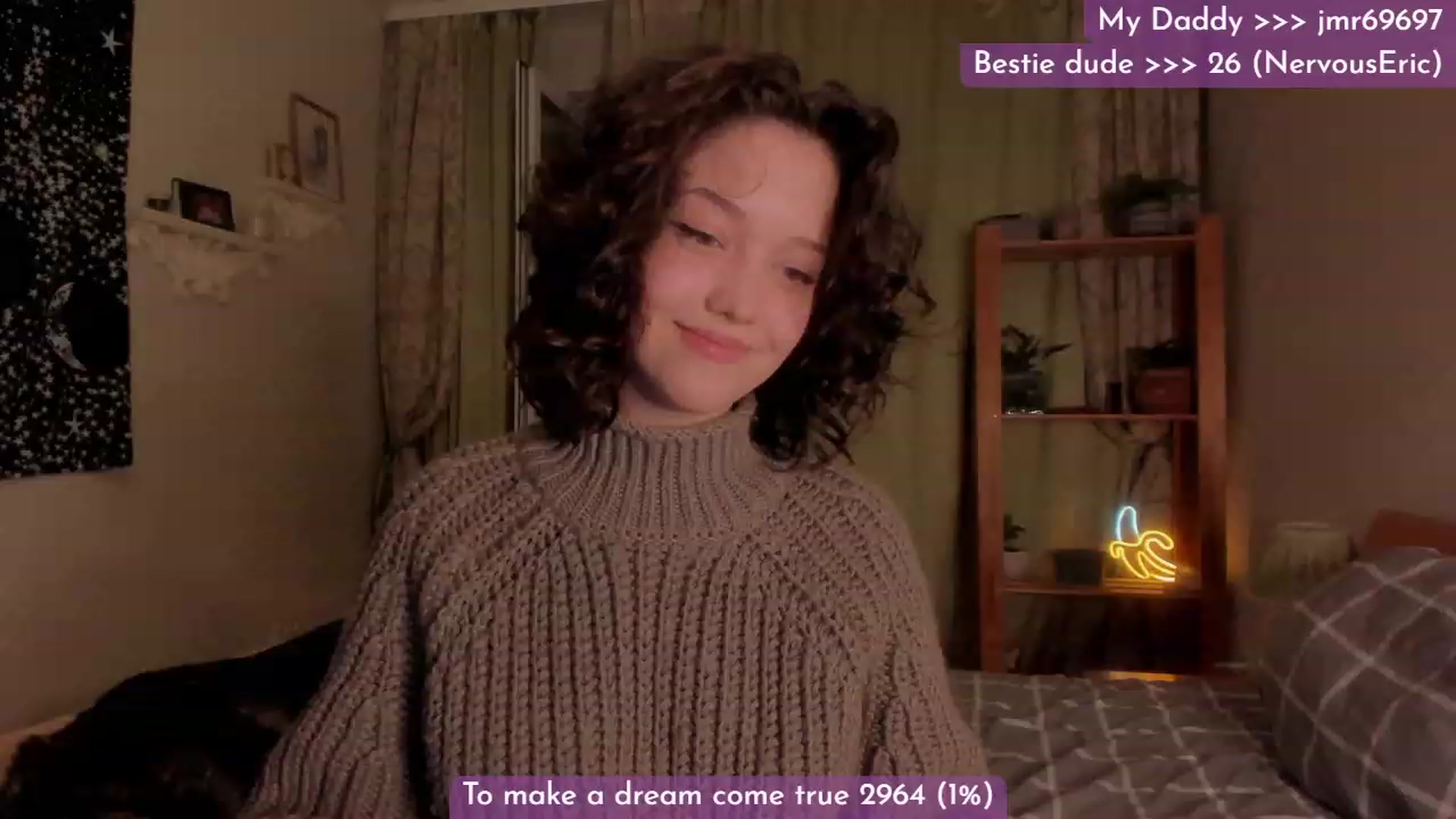 Gallery image thumbnail from Dj_Lilu's myfreecams stream on, 08/27/2023, 15:16 image 3 of 20