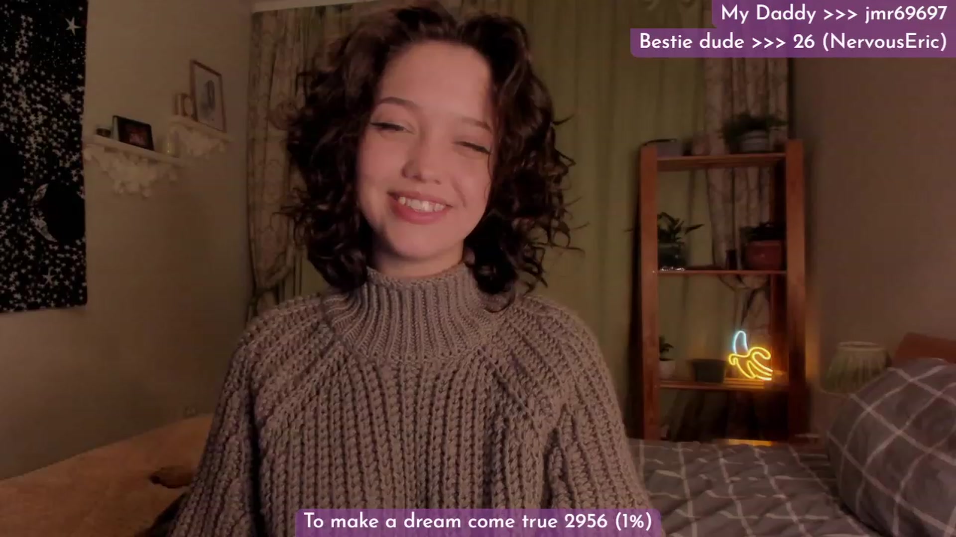 Gallery image thumbnail from Dj_Lilu's myfreecams stream on, 08/27/2023, 15:16 image 12 of 20