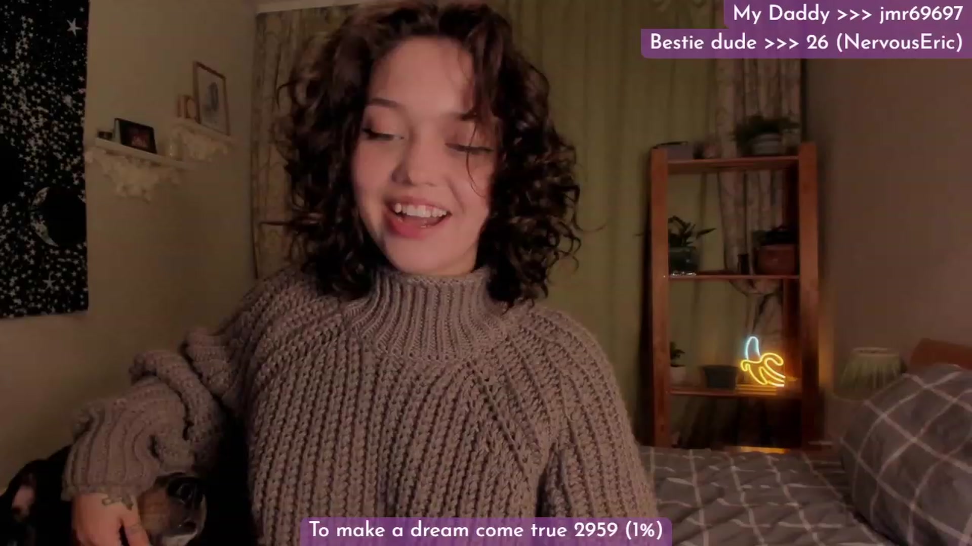 Gallery image thumbnail from Dj_Lilu's myfreecams stream on, 08/27/2023, 15:16 image 5 of 20