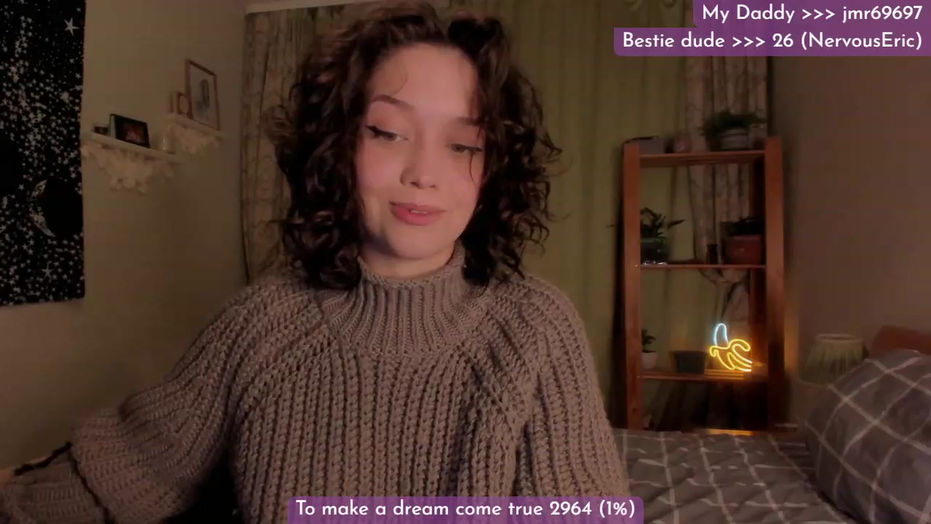 Gallery image thumbnail from Dj_Lilu's myfreecams stream on, 08/27/2023, 15:16 image 2 of 20