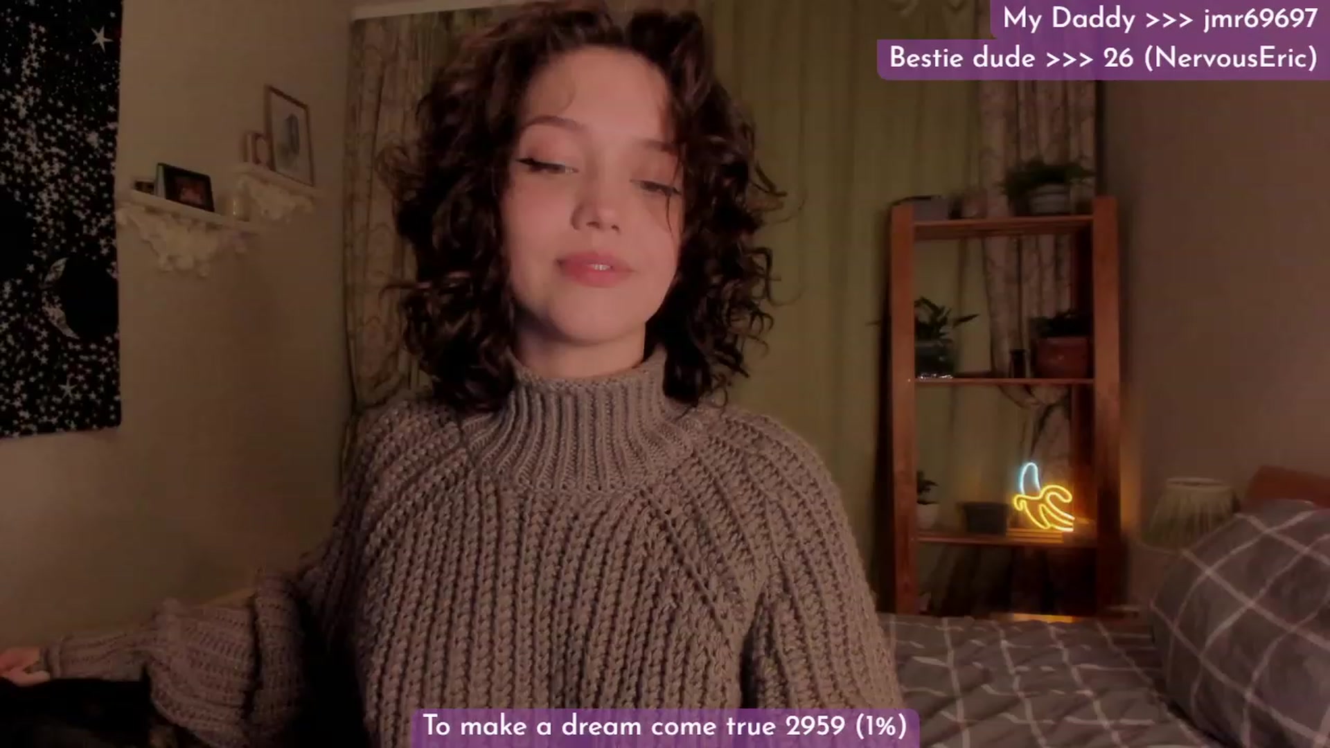 Gallery image thumbnail from Dj_Lilu's myfreecams stream on, 08/27/2023, 15:16 image 6 of 20
