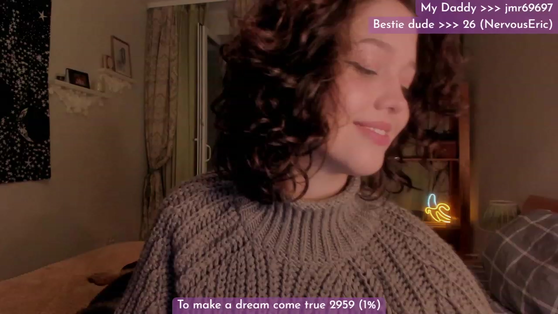 Gallery image thumbnail from Dj_Lilu's myfreecams stream on, 08/27/2023, 15:16 image 9 of 20