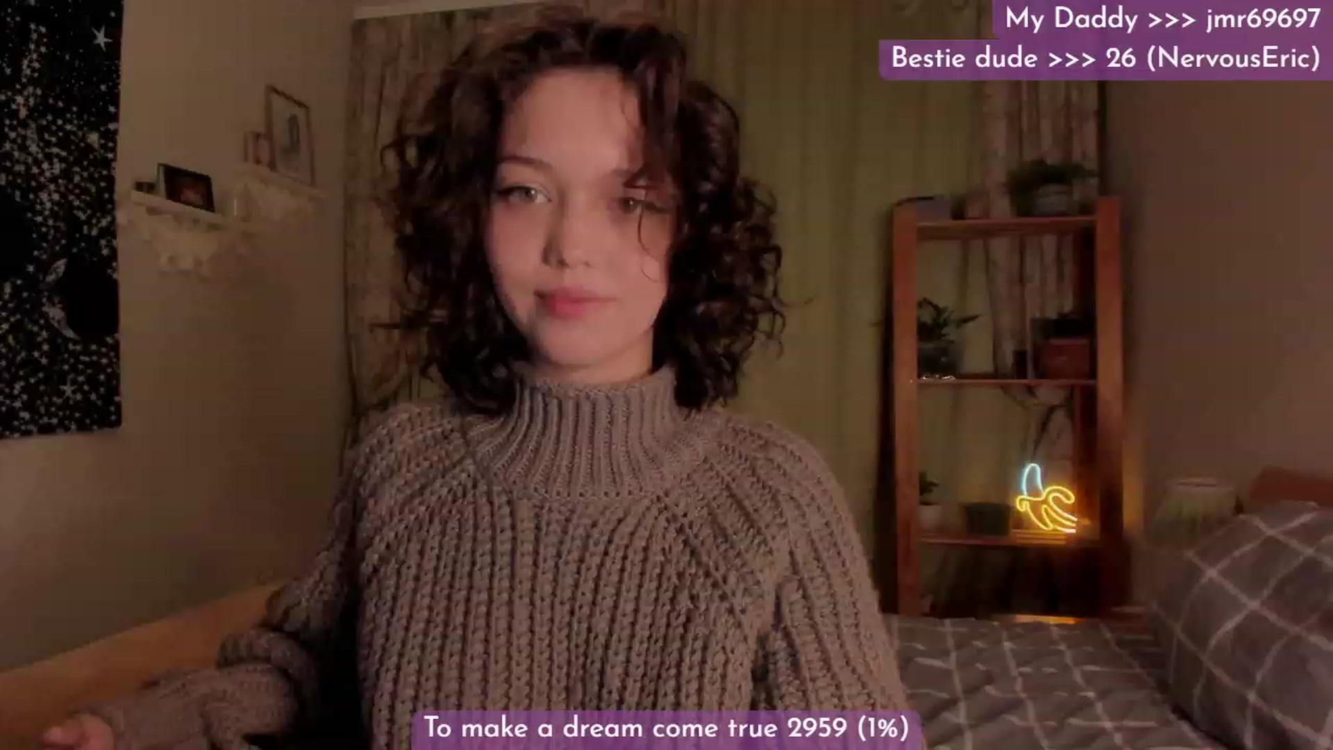 Gallery image thumbnail from Dj_Lilu's myfreecams stream on, 08/27/2023, 15:16 image 7 of 20