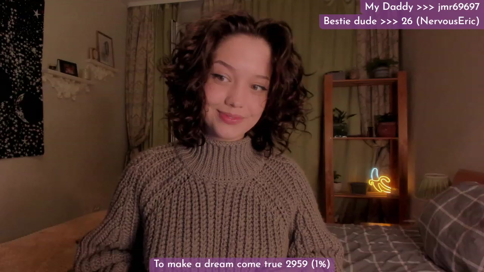 Gallery image thumbnail from Dj_Lilu's myfreecams stream on, 08/27/2023, 15:16 image 10 of 20