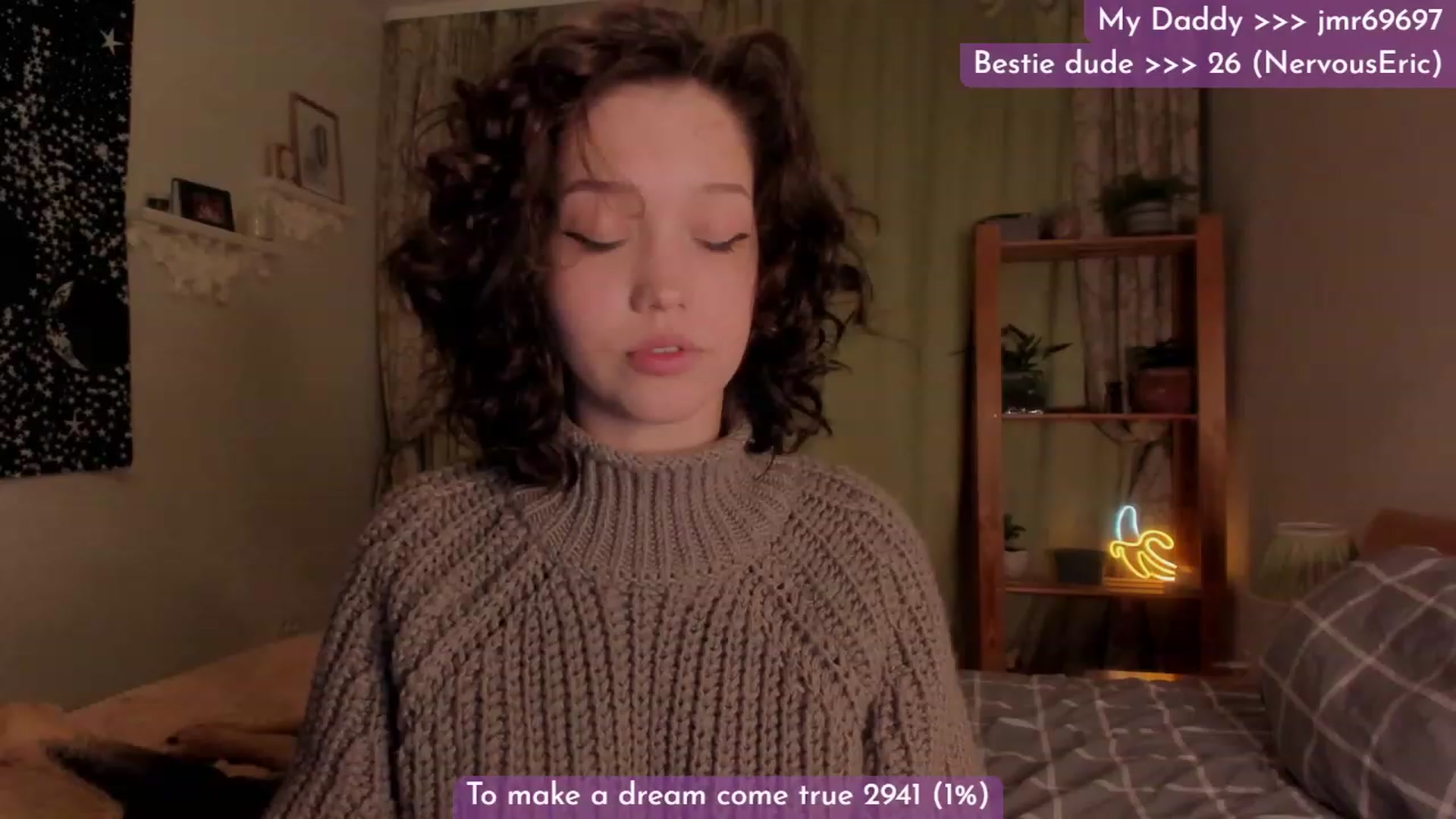 Gallery image thumbnail from Dj_Lilu's myfreecams stream on, 08/27/2023, 15:16 image 16 of 20