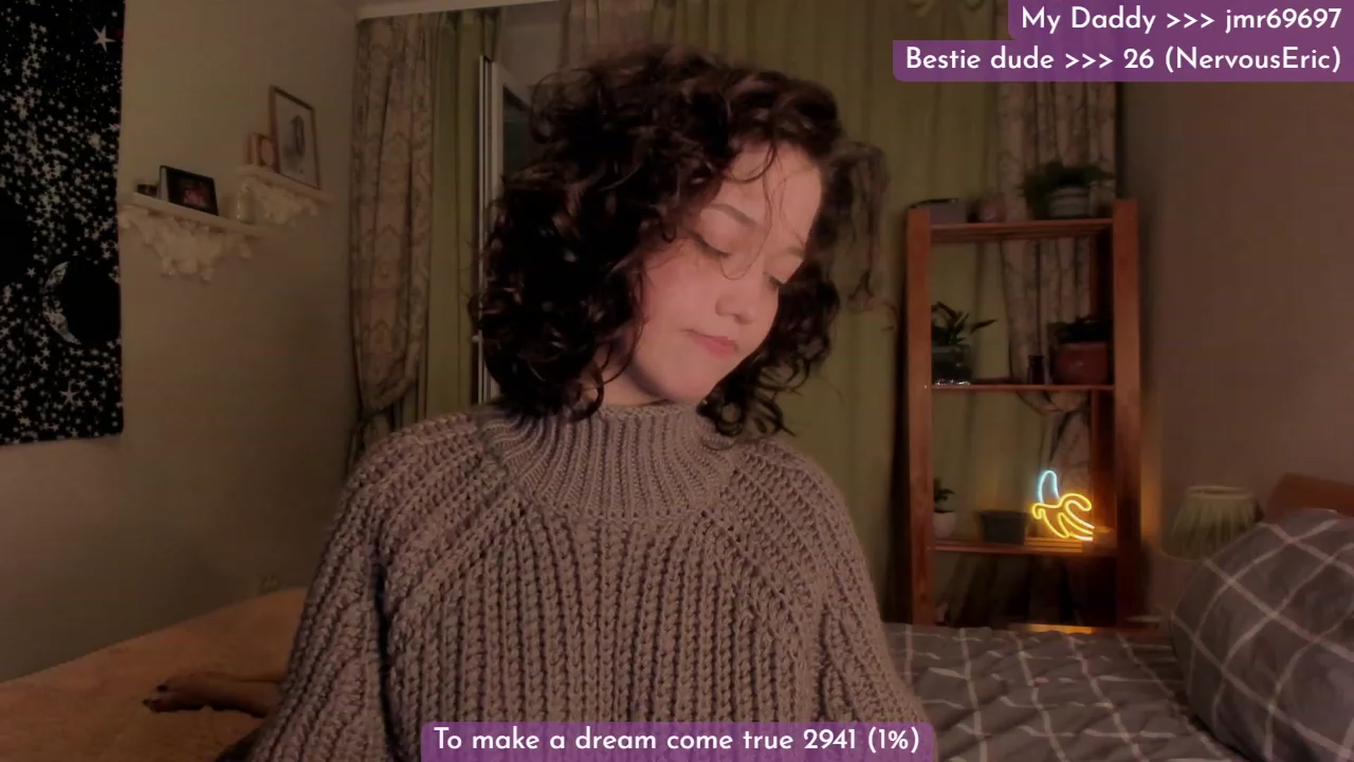 Gallery image thumbnail from Dj_Lilu's myfreecams stream on, 08/27/2023, 15:16 image 17 of 20