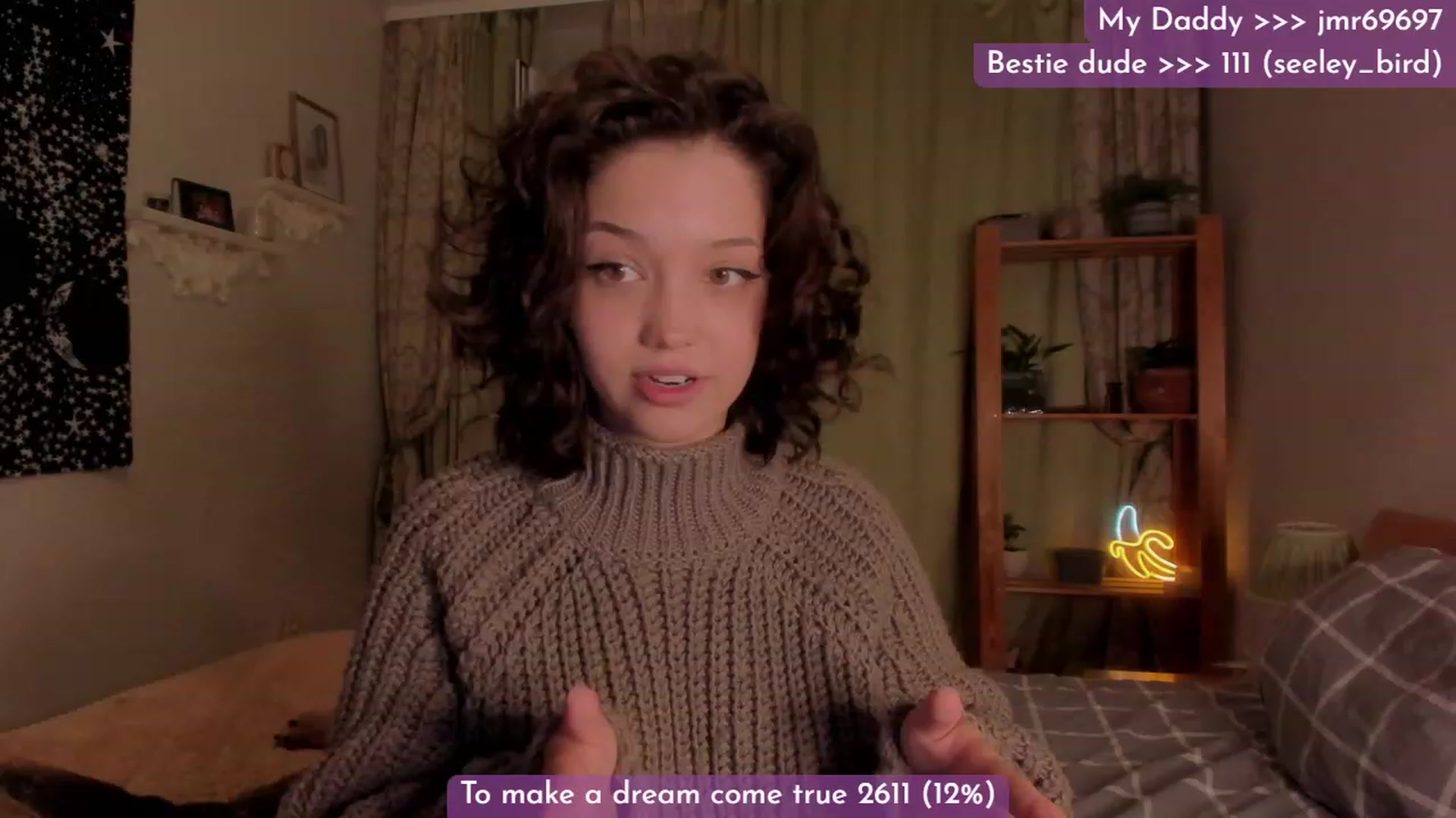 Gallery image thumbnail from Dj_Lilu's myfreecams stream on, 08/27/2023, 15:56 image 14 of 20