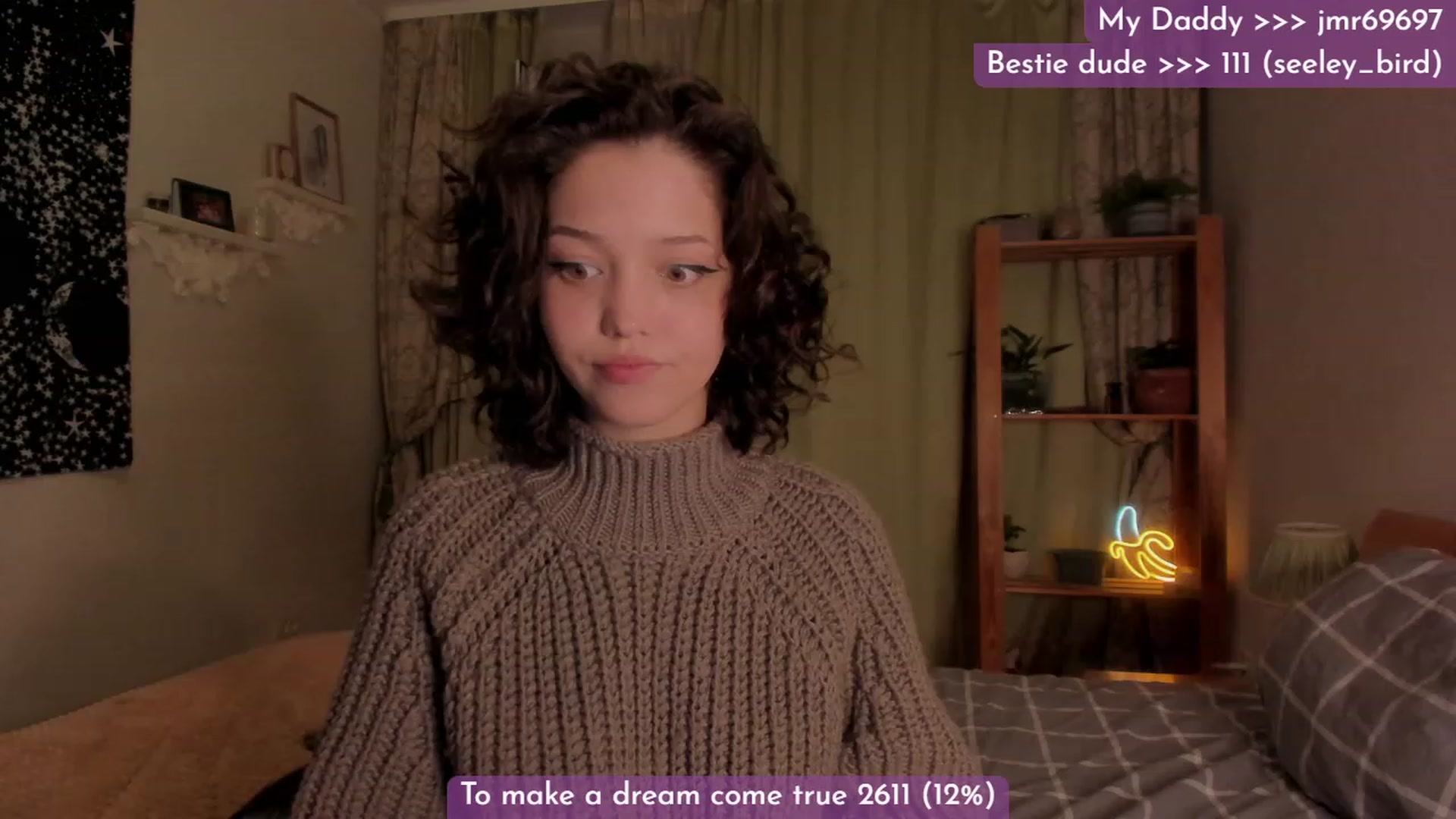 Gallery image thumbnail from Dj_Lilu's myfreecams stream on, 08/27/2023, 15:56 image 12 of 20