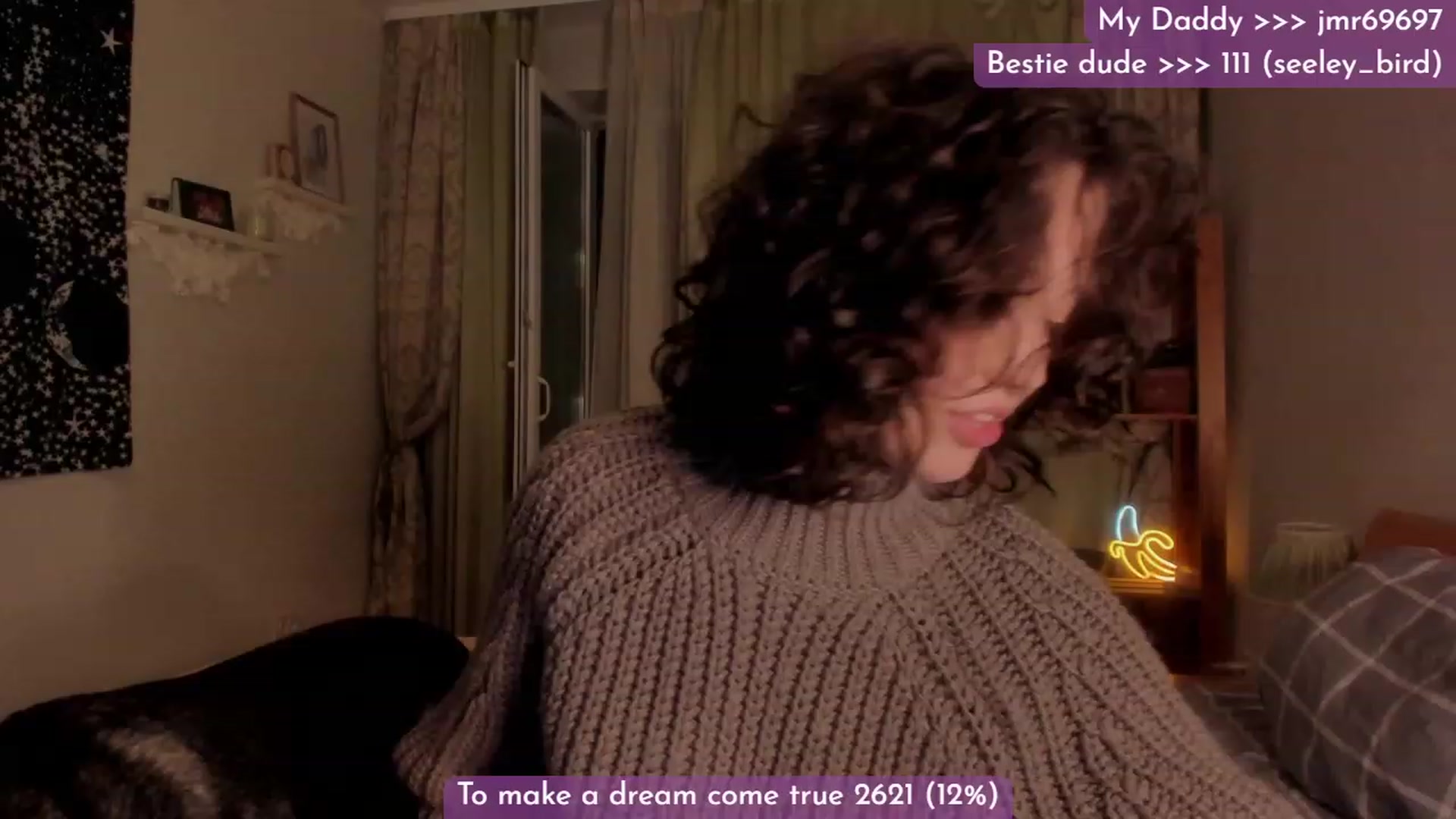 Gallery image thumbnail from Dj_Lilu's myfreecams stream on, 08/27/2023, 15:56 image 2 of 20
