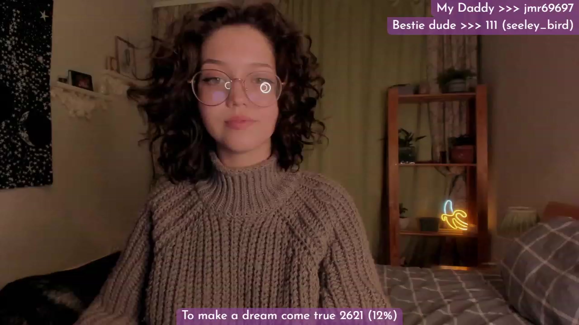 Gallery image thumbnail from Dj_Lilu's myfreecams stream on, 08/27/2023, 15:56 image 3 of 20