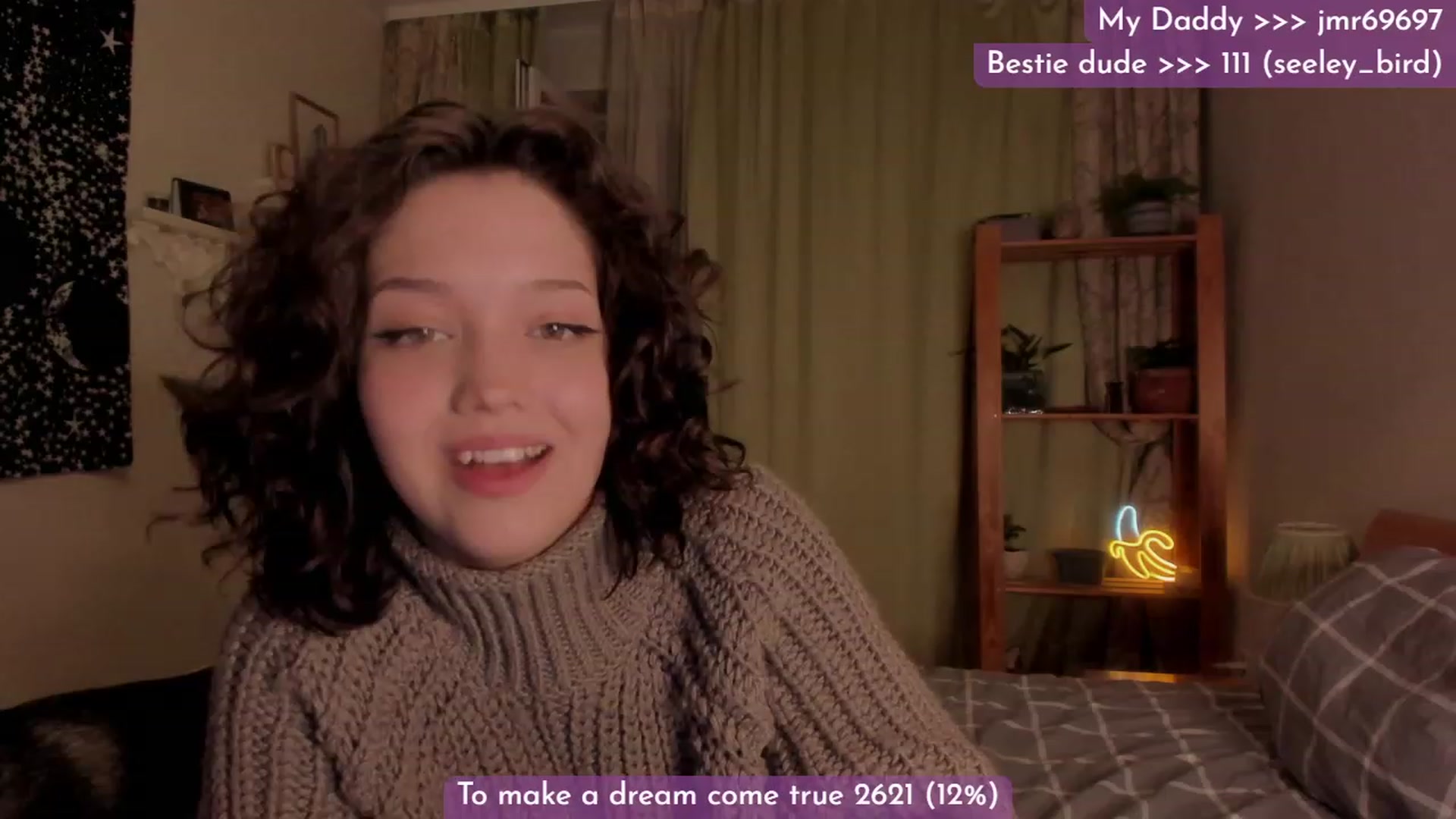 Gallery image thumbnail from Dj_Lilu's myfreecams stream on, 08/27/2023, 15:56 image 1 of 20