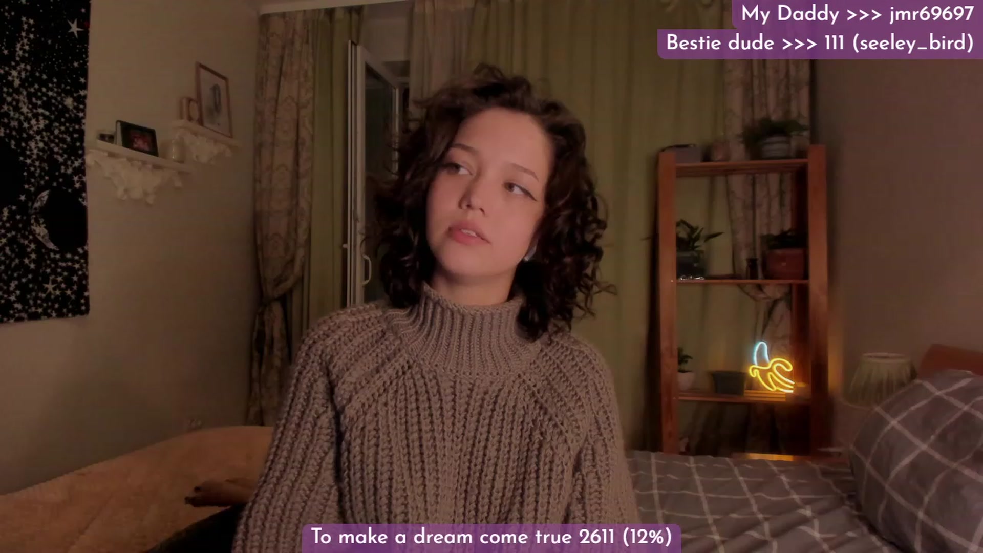 Gallery image thumbnail from Dj_Lilu's myfreecams stream on, 08/27/2023, 15:56 image 20 of 20