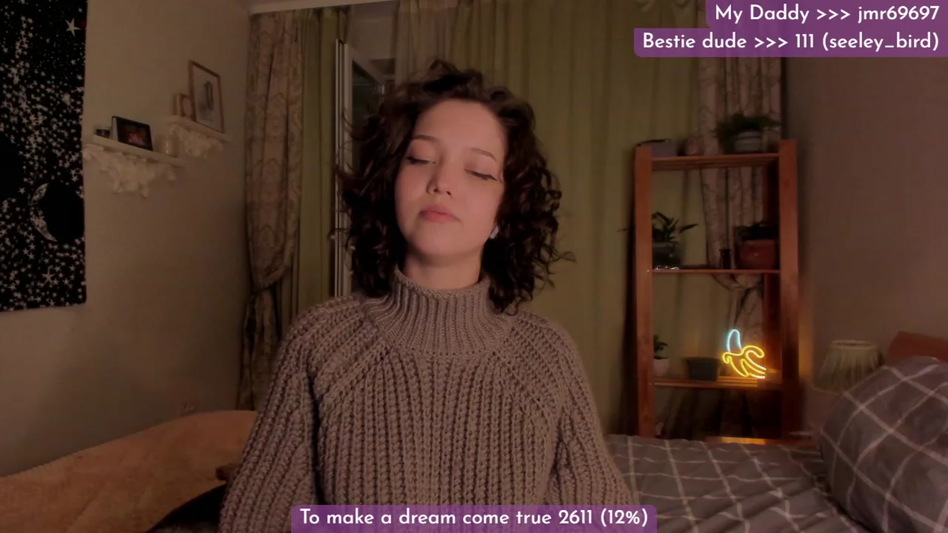 Gallery image thumbnail from Dj_Lilu's myfreecams stream on, 08/27/2023, 15:56 image 13 of 20