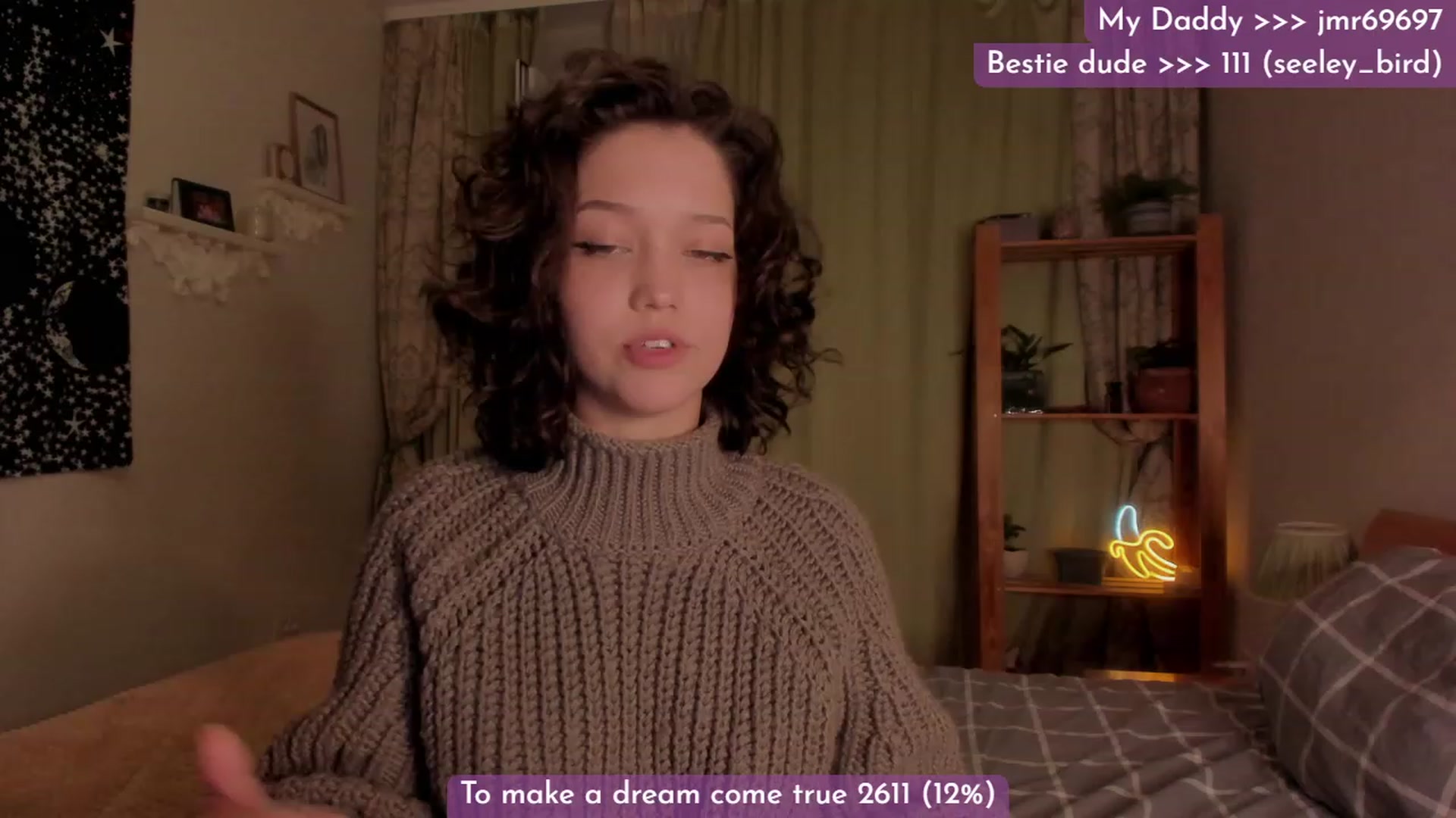 Gallery image thumbnail from Dj_Lilu's myfreecams stream on, 08/27/2023, 15:56 image 19 of 20