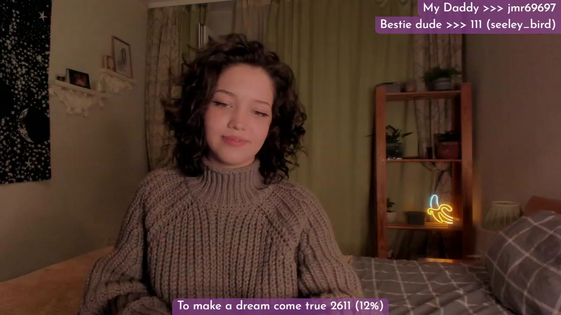 Gallery image thumbnail from Dj_Lilu's myfreecams stream on, 08/27/2023, 15:56 image 11 of 20