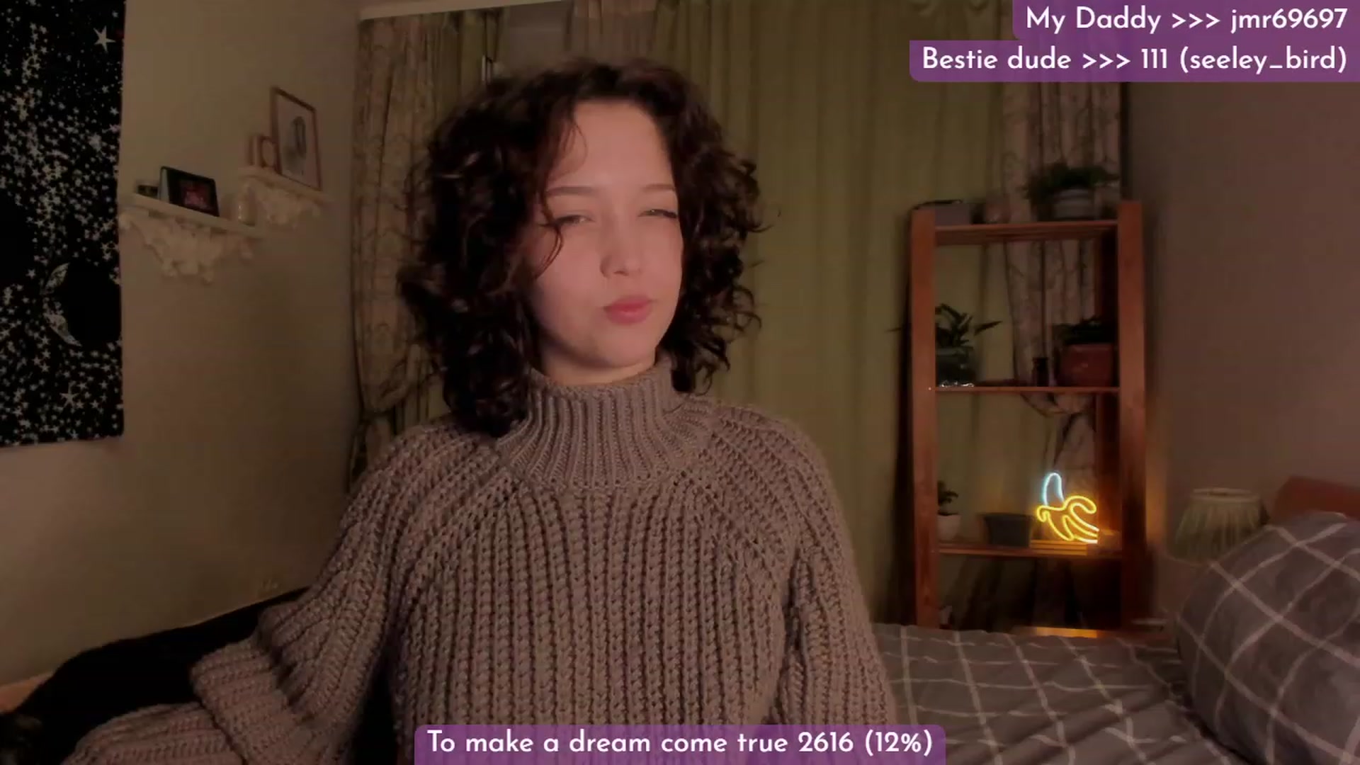 Gallery image thumbnail from Dj_Lilu's myfreecams stream on, 08/27/2023, 15:56 image 10 of 20