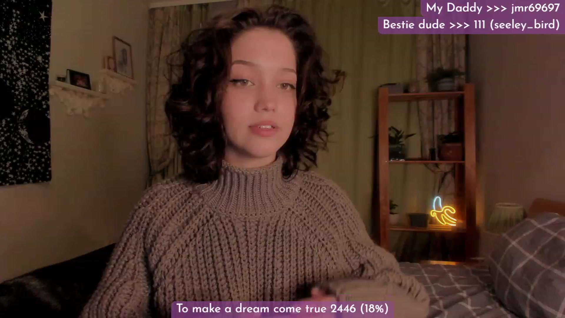 Gallery image thumbnail from Dj_Lilu's myfreecams stream on, 08/27/2023, 17:10 image 10 of 20