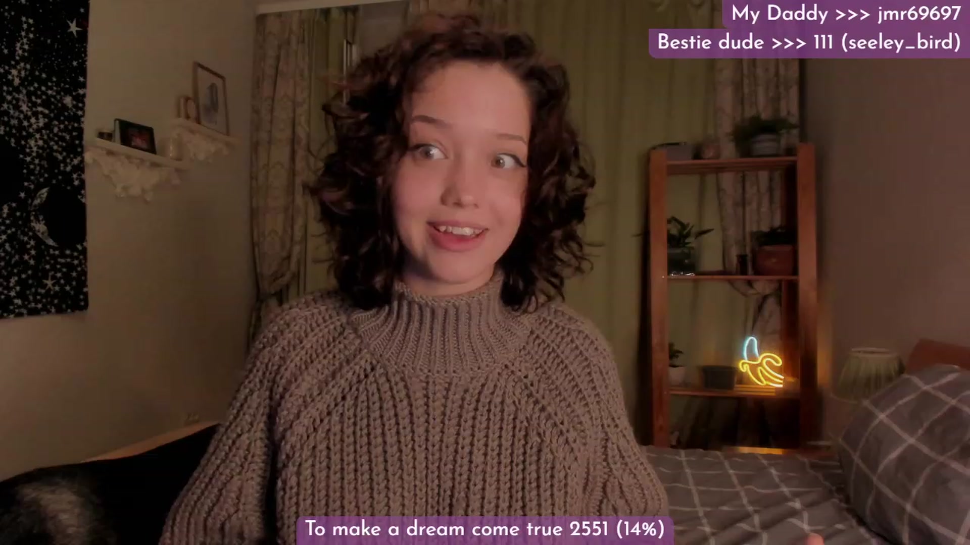 Gallery image thumbnail from Dj_Lilu's myfreecams stream on, 08/27/2023, 17:10 image 3 of 20