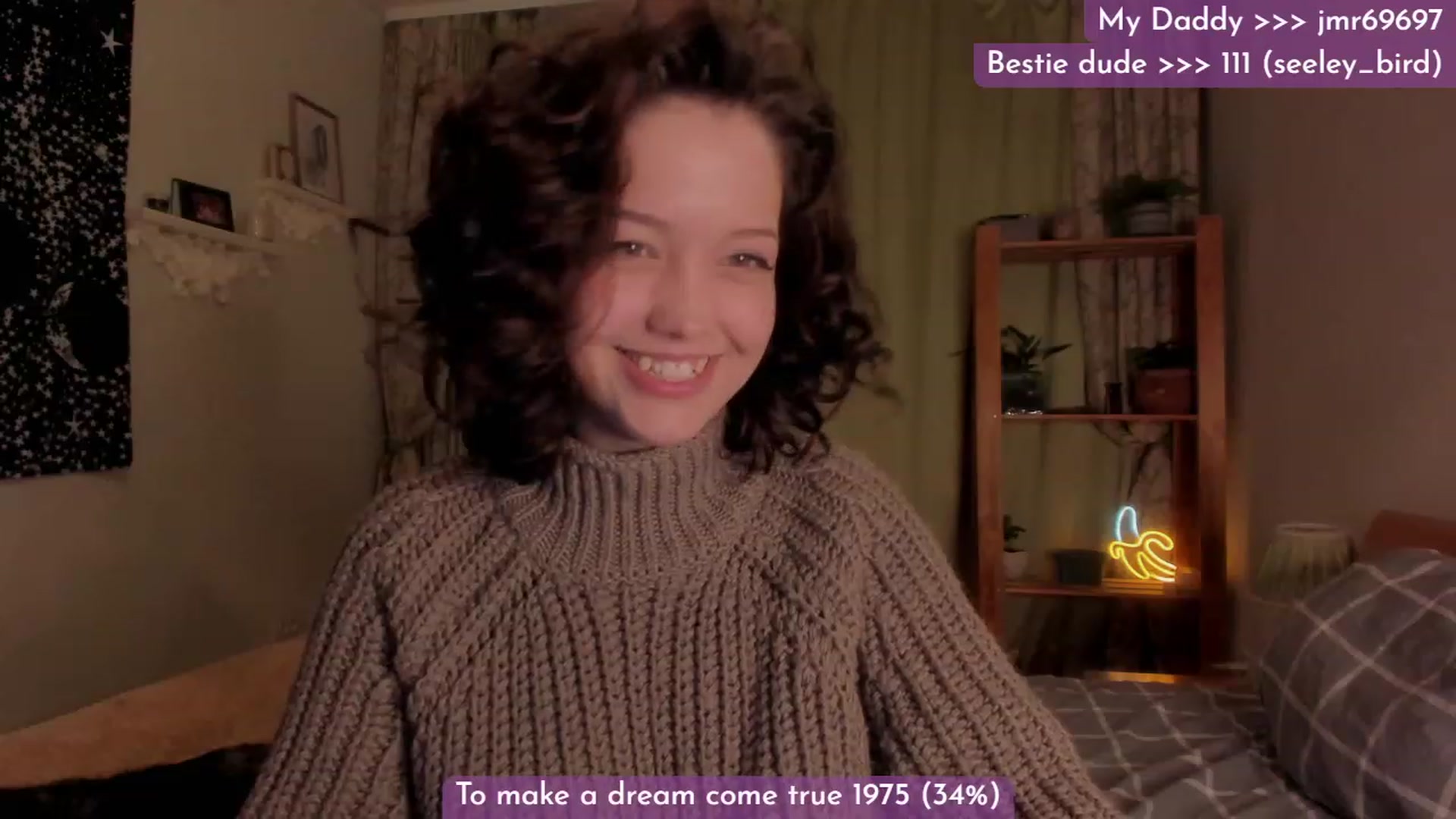 Gallery image thumbnail from Dj_Lilu's myfreecams stream on, 08/27/2023, 17:10 image 20 of 20
