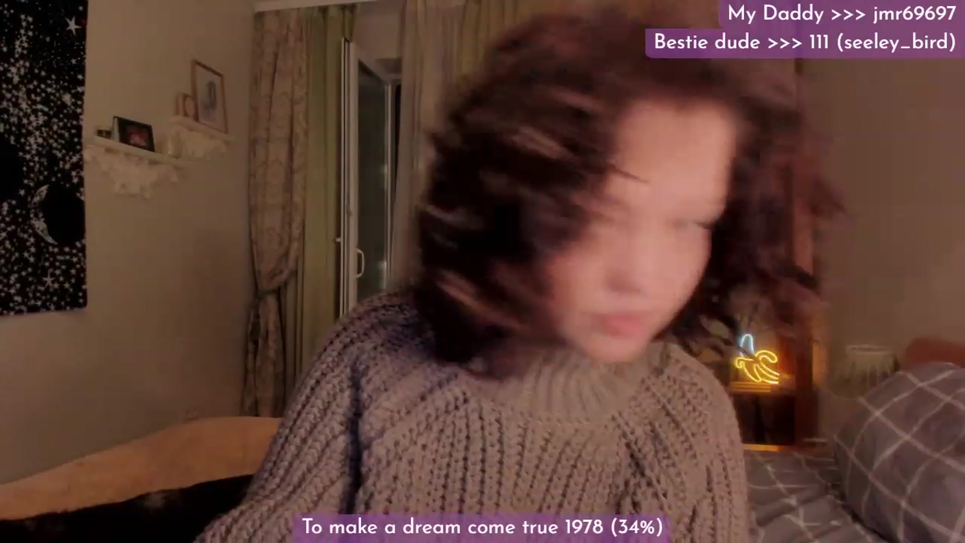 Gallery image thumbnail from Dj_Lilu's myfreecams stream on, 08/27/2023, 17:10 image 18 of 20