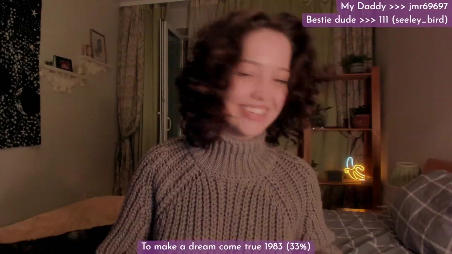 Gallery image thumbnail from Dj_Lilu's myfreecams stream on, 08/27/2023, 17:10 image 17 of 20