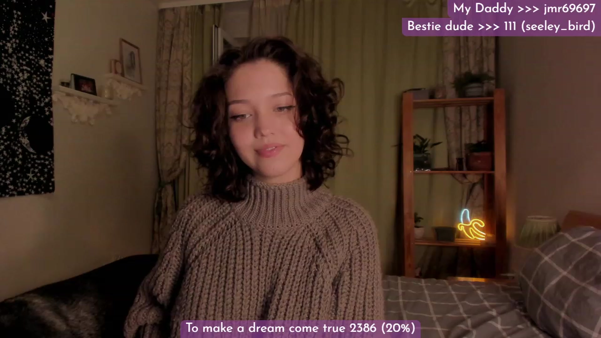 Gallery image thumbnail from Dj_Lilu's myfreecams stream on, 08/27/2023, 17:10 image 11 of 20