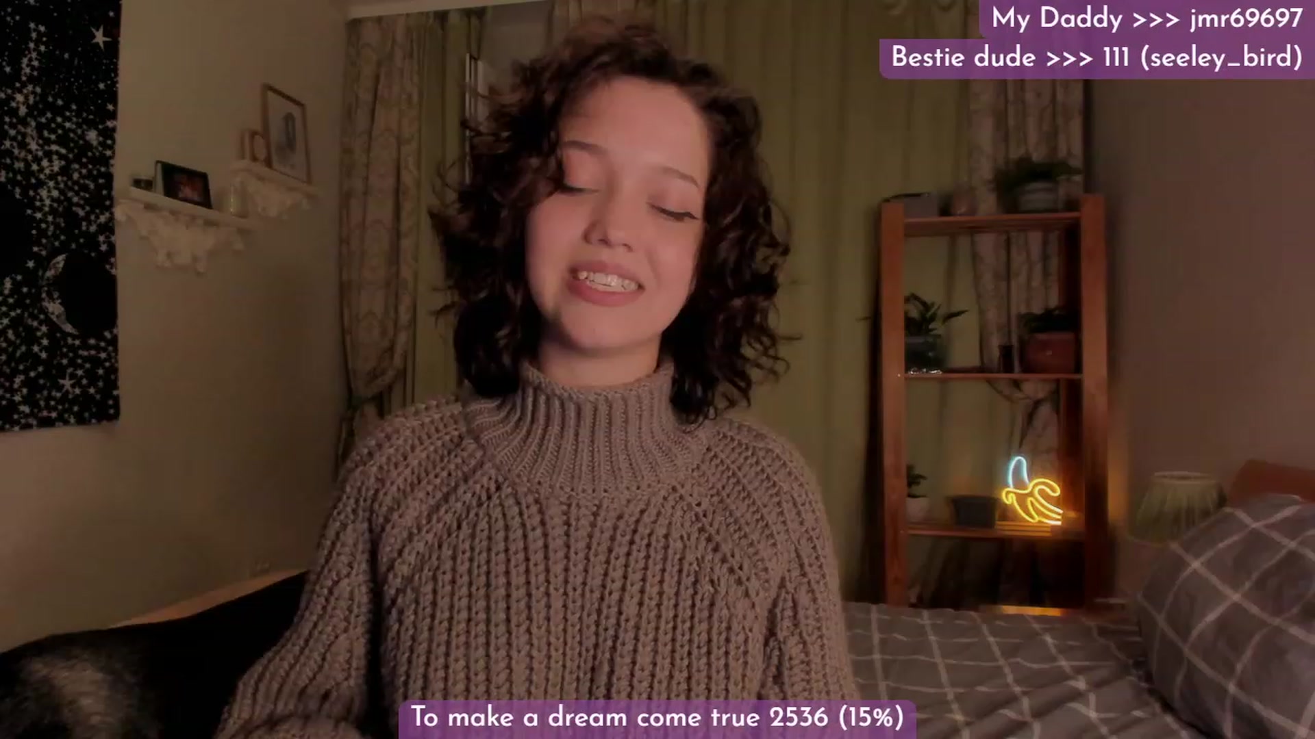 Gallery image thumbnail from Dj_Lilu's myfreecams stream on, 08/27/2023, 17:10 image 4 of 20