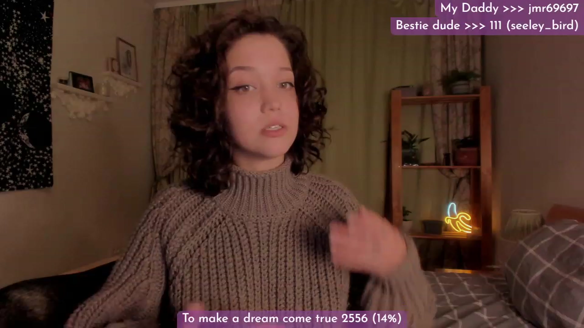 Gallery image thumbnail from Dj_Lilu's myfreecams stream on, 08/27/2023, 17:10 image 2 of 20