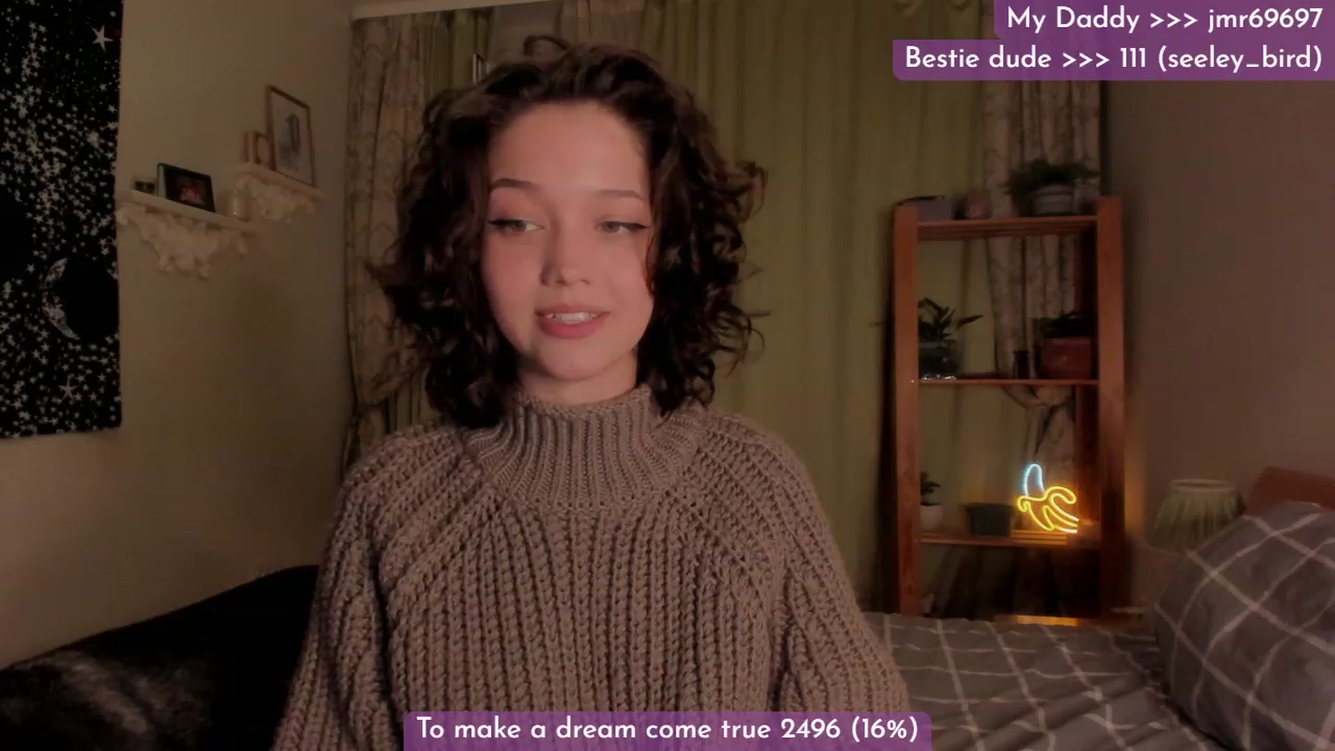 Gallery image thumbnail from Dj_Lilu's myfreecams stream on, 08/27/2023, 17:10 image 7 of 20