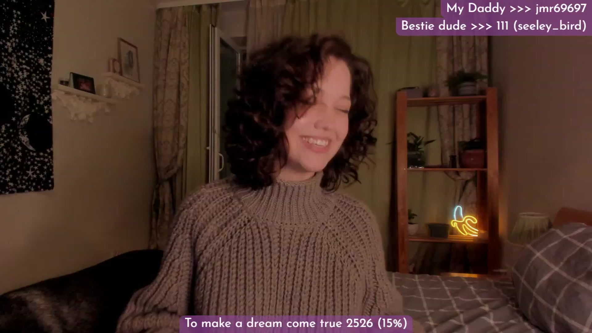 Gallery image thumbnail from Dj_Lilu's myfreecams stream on, 08/27/2023, 17:10 image 5 of 20
