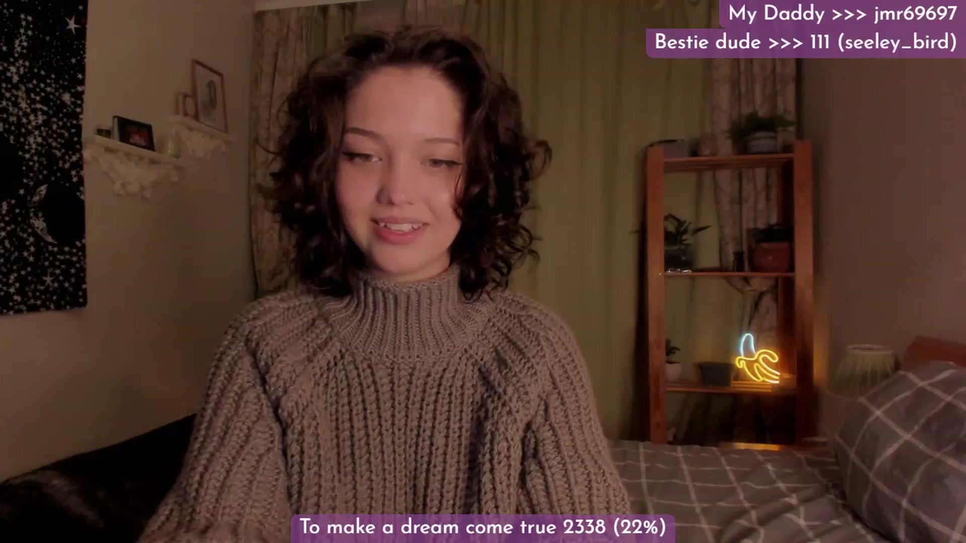 Gallery image thumbnail from Dj_Lilu's myfreecams stream on, 08/27/2023, 17:10 image 12 of 20