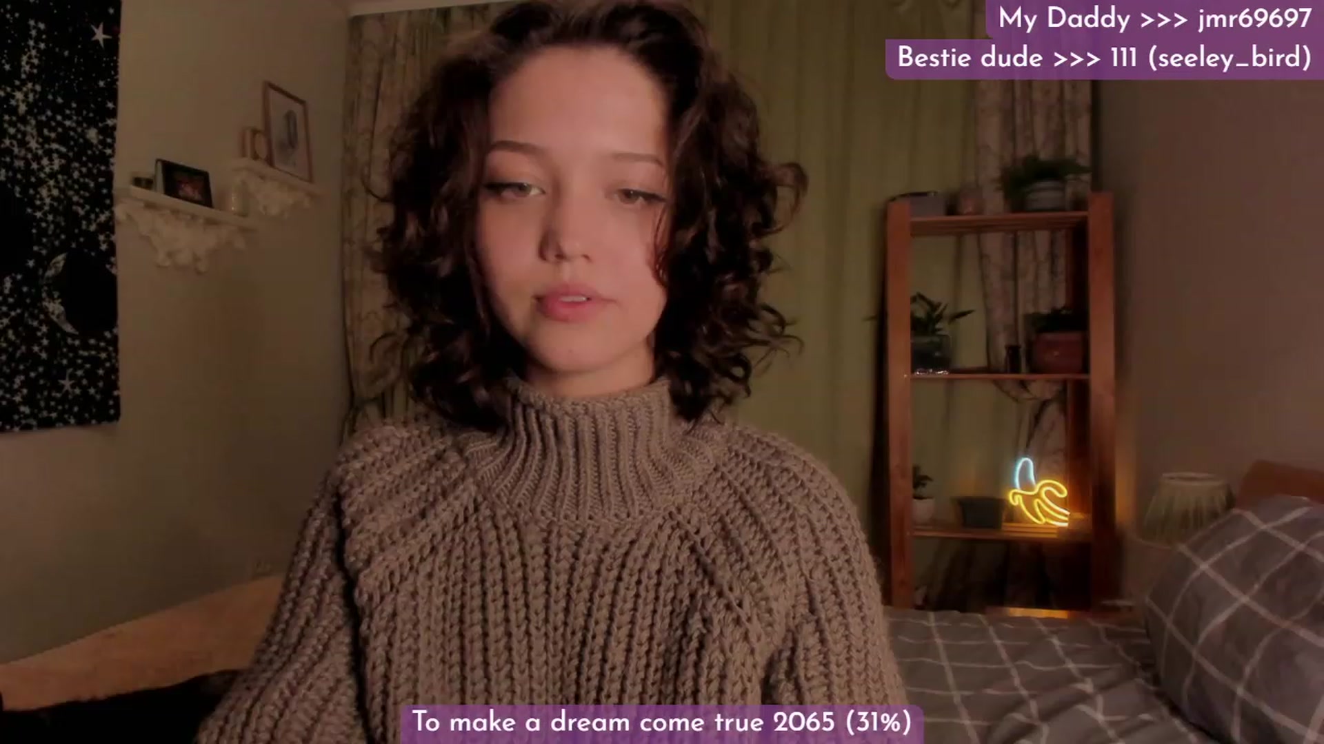 Gallery image thumbnail from Dj_Lilu's myfreecams stream on, 08/27/2023, 17:10 image 16 of 20