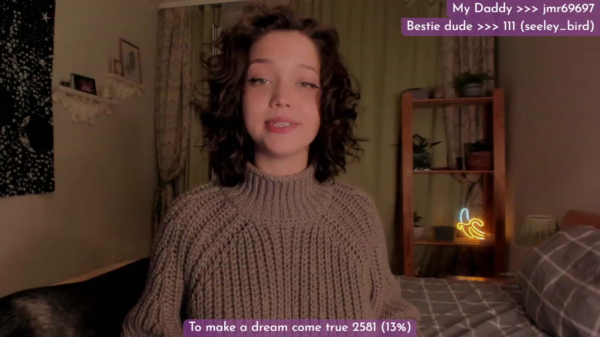 Gallery image thumbnail from Dj_Lilu's myfreecams stream on, 08/27/2023, 17:10 image 1 of 20