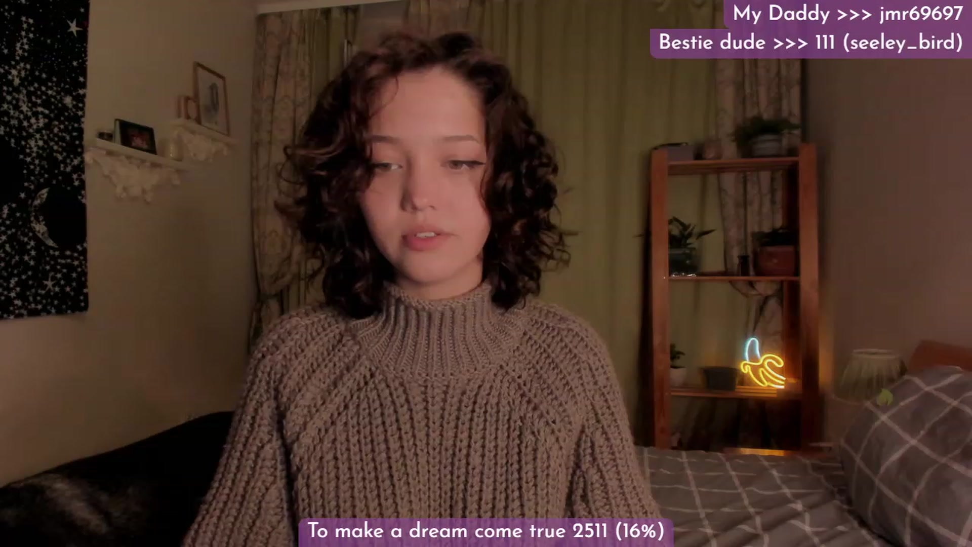 Gallery image thumbnail from Dj_Lilu's myfreecams stream on, 08/27/2023, 17:10 image 6 of 20